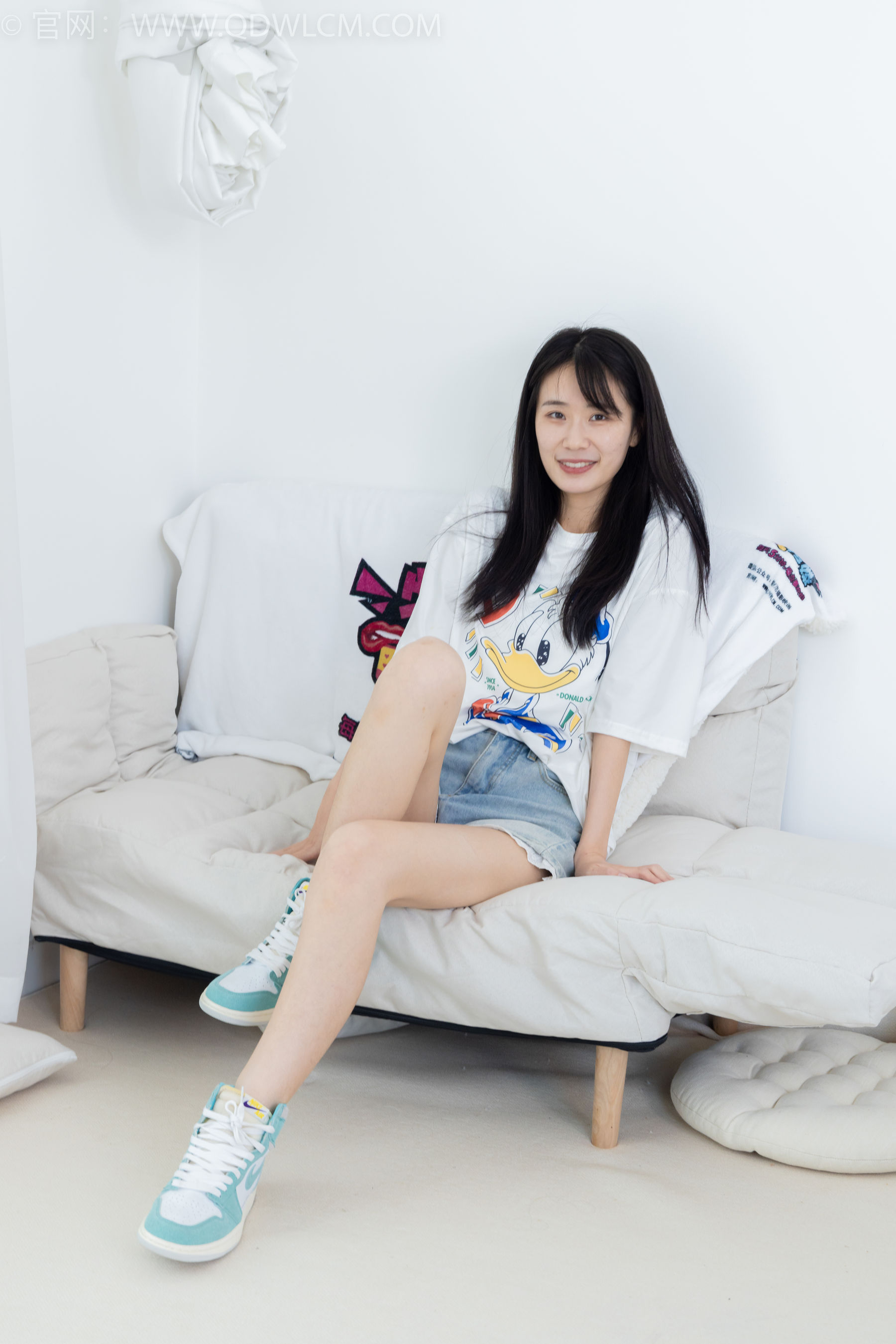 物恋传媒 No.1759 菜菜 - 不可错过