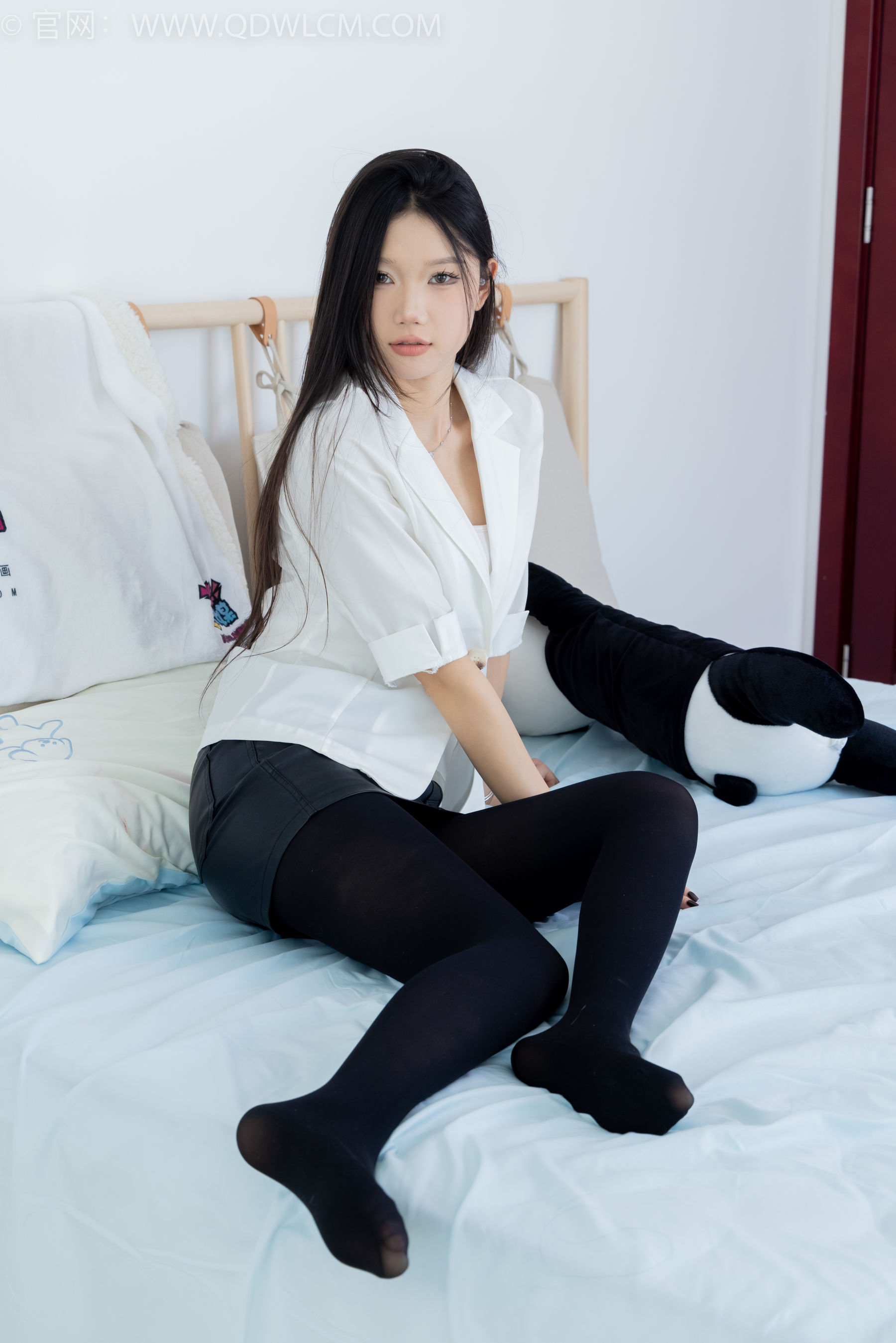 物恋传媒 No.1760 小竹 - 可惜没有如果