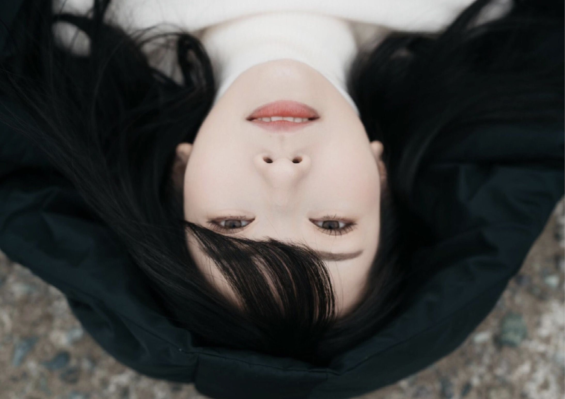 百瀬菜月 写真集 熱情夜