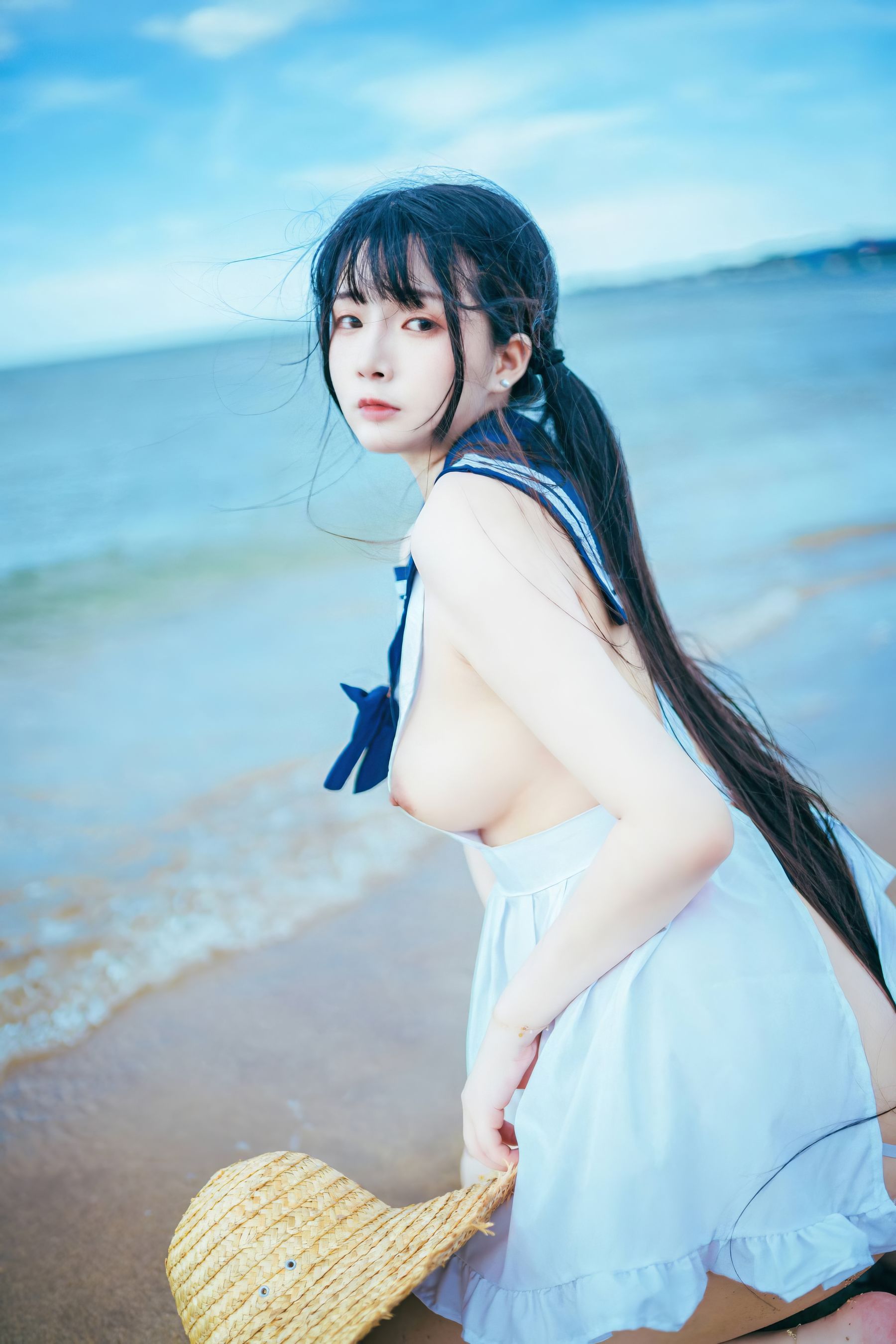 落落Raku - 海韵
