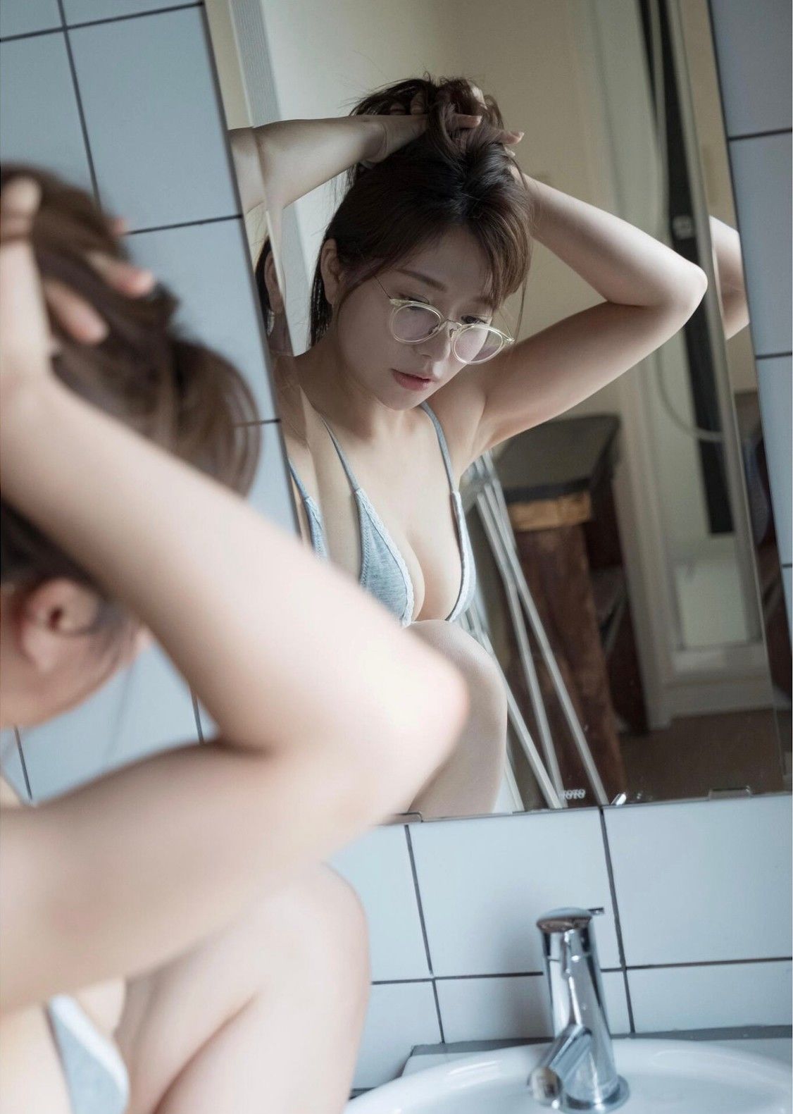 藤崎里菜 好きって言って。りなといっしょ