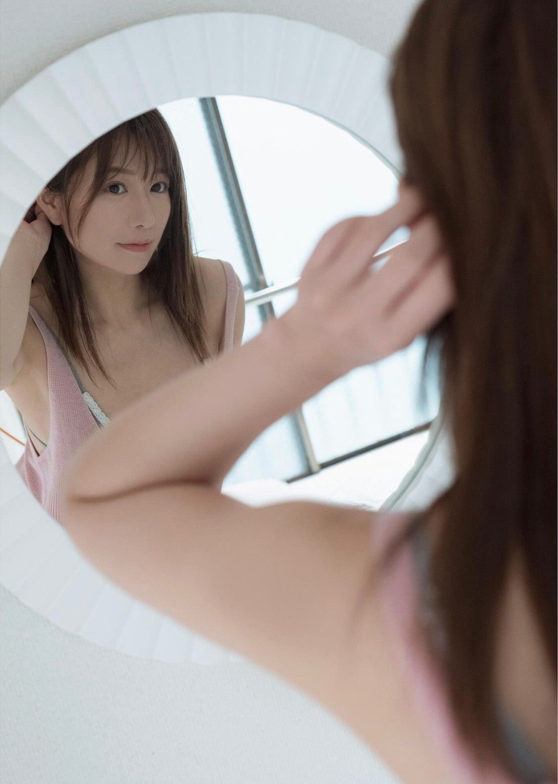 藤崎里菜 好きって言って。りなといっしょ