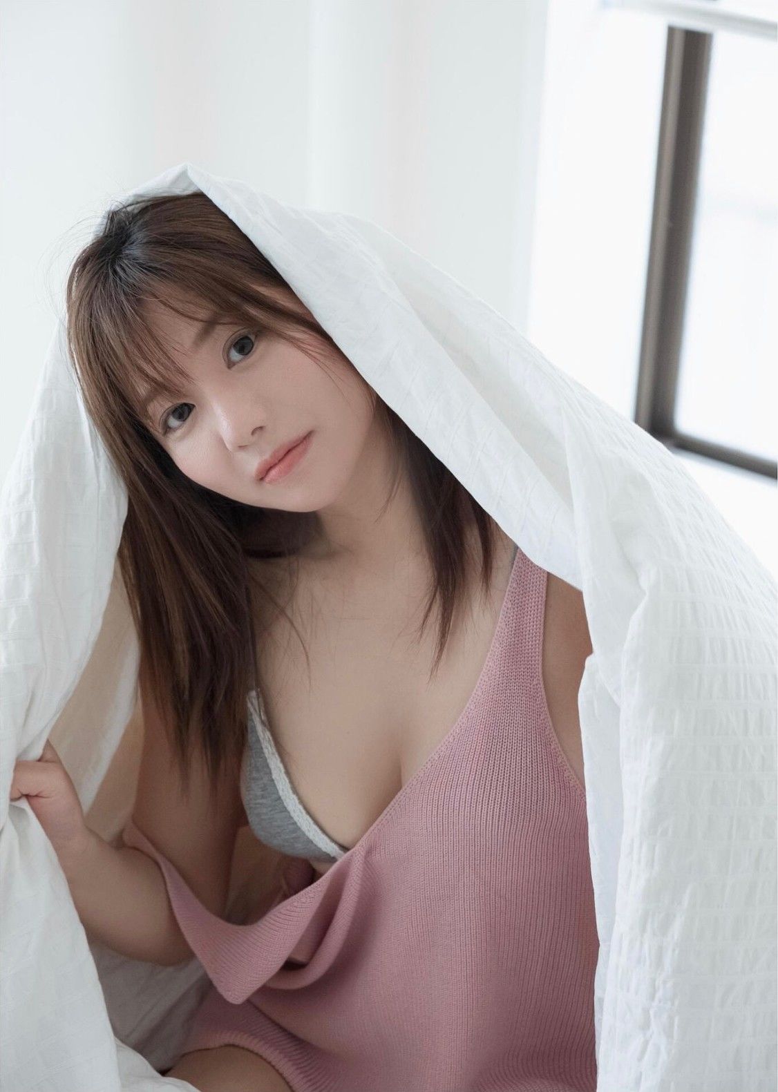 藤崎里菜 好きって言って。りなといっしょ
