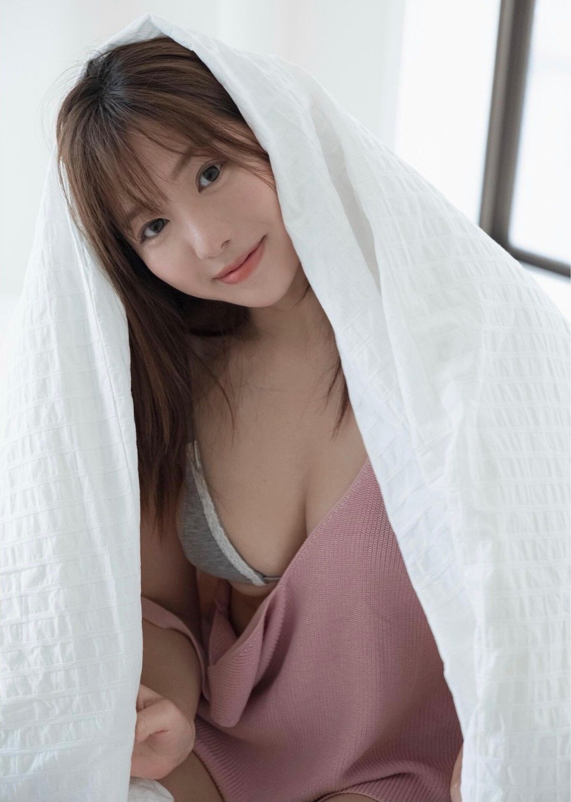 藤崎里菜 好きって言って。りなといっしょ
