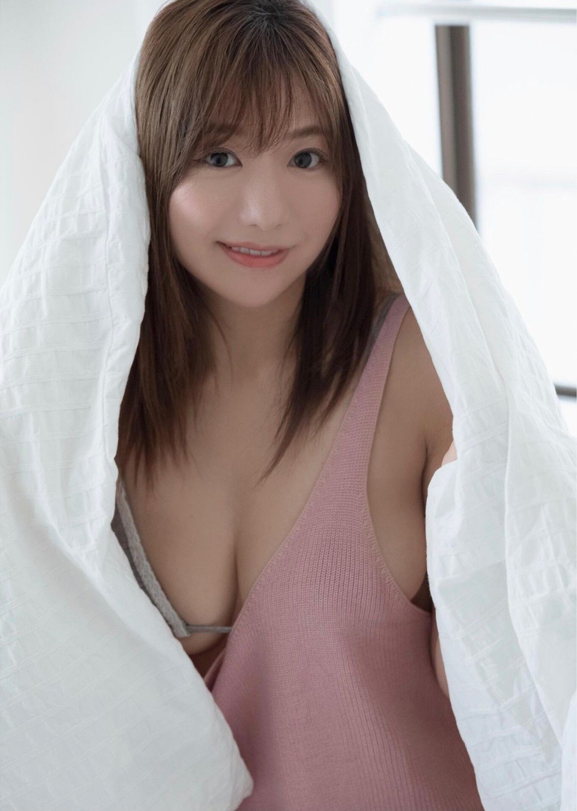 藤崎里菜 好きって言って。りなといっしょ