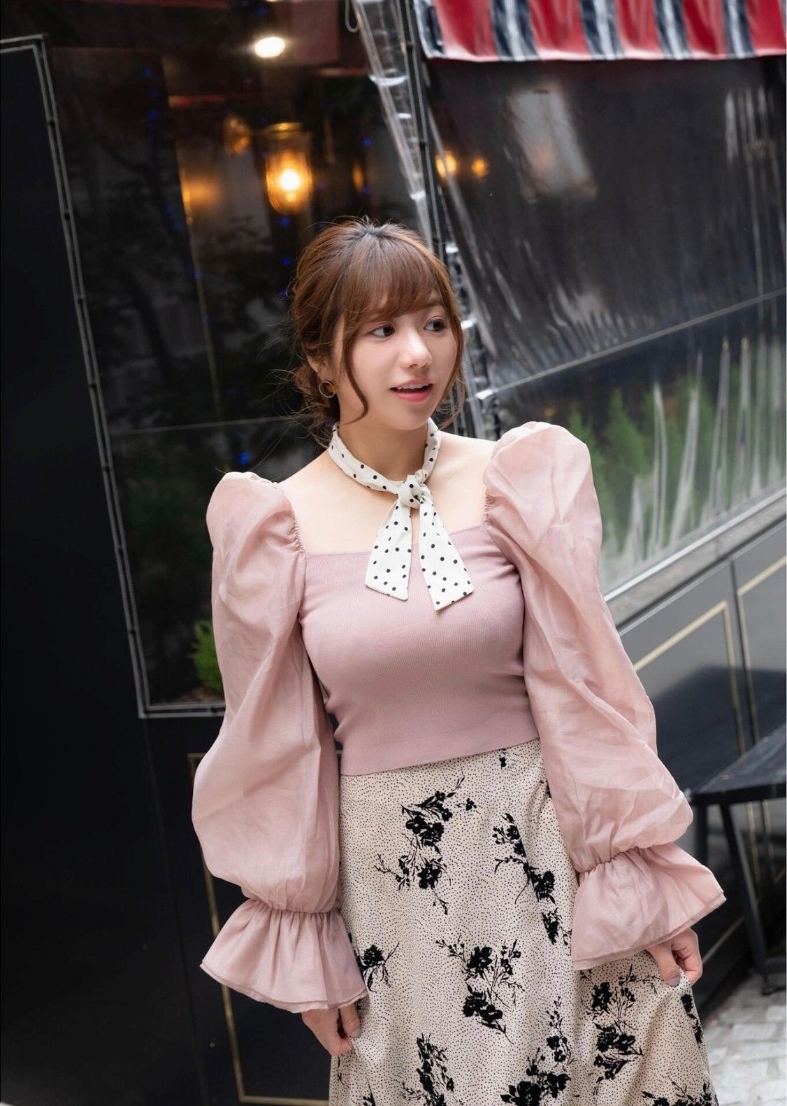 藤崎里菜 好きって言って。りなといっしょ