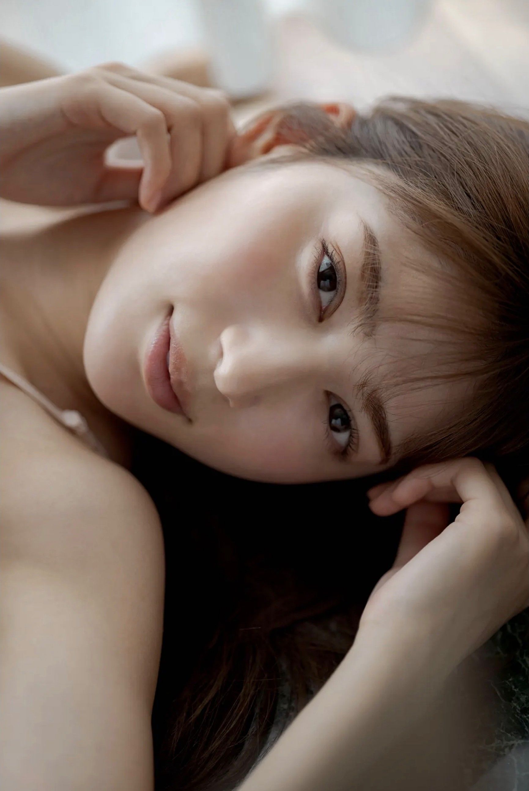 雪平莉左 綺麗なお姉さんは、好きですか Vol.２