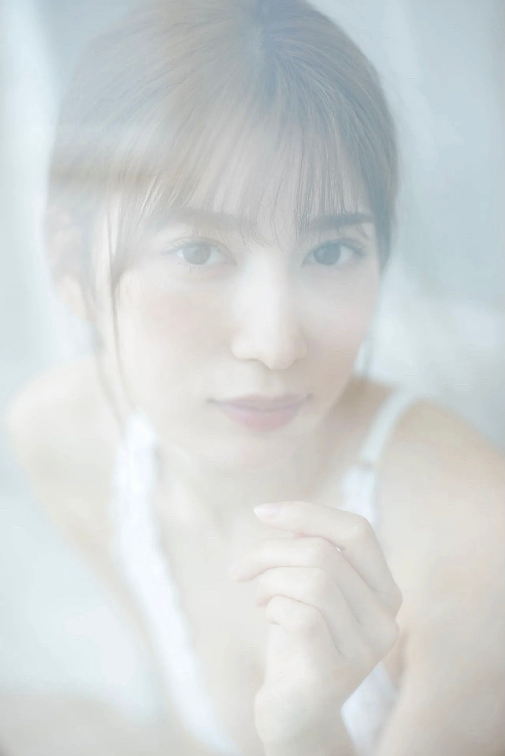 雪平莉左 綺麗なお姉さんは、好きですか Vol.２