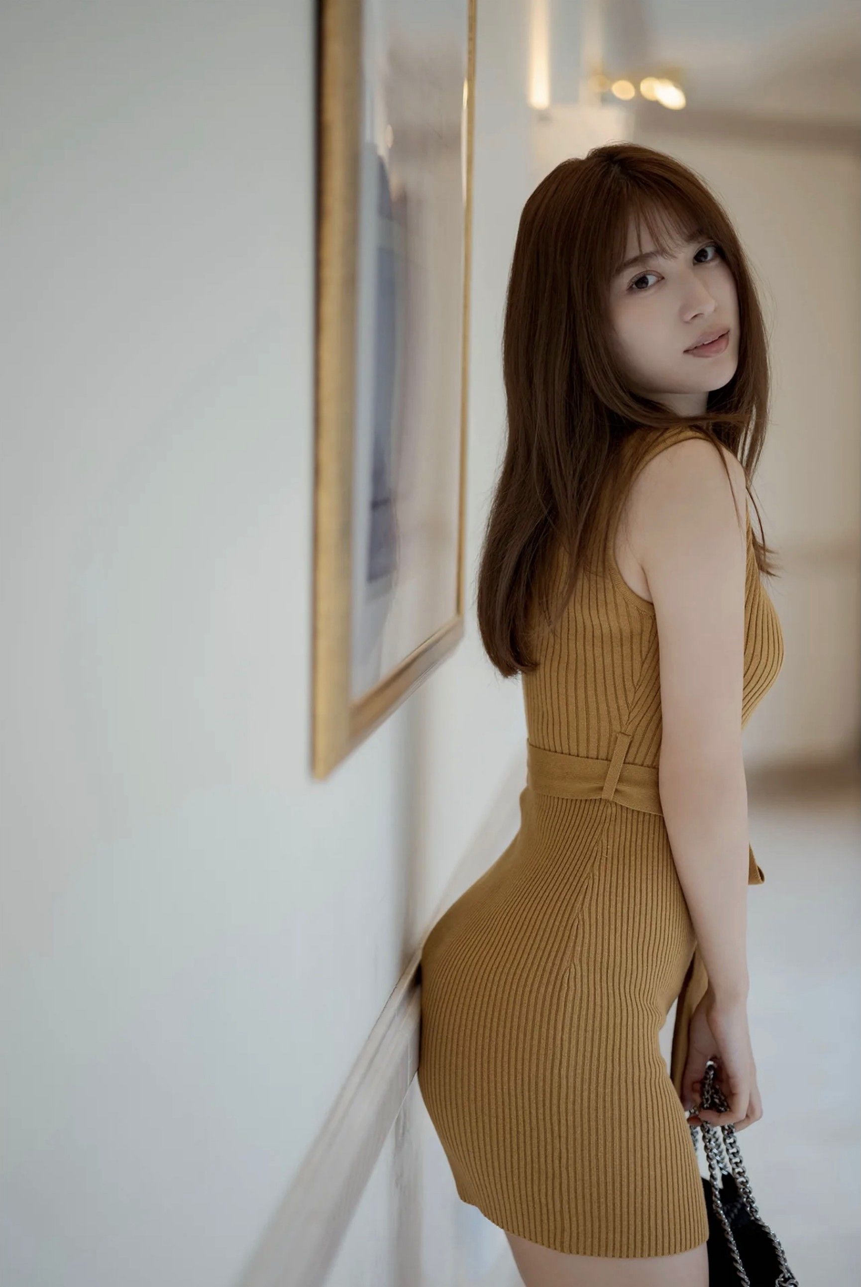 雪平莉左 綺麗なお姉さんは、好きですか Vol.２