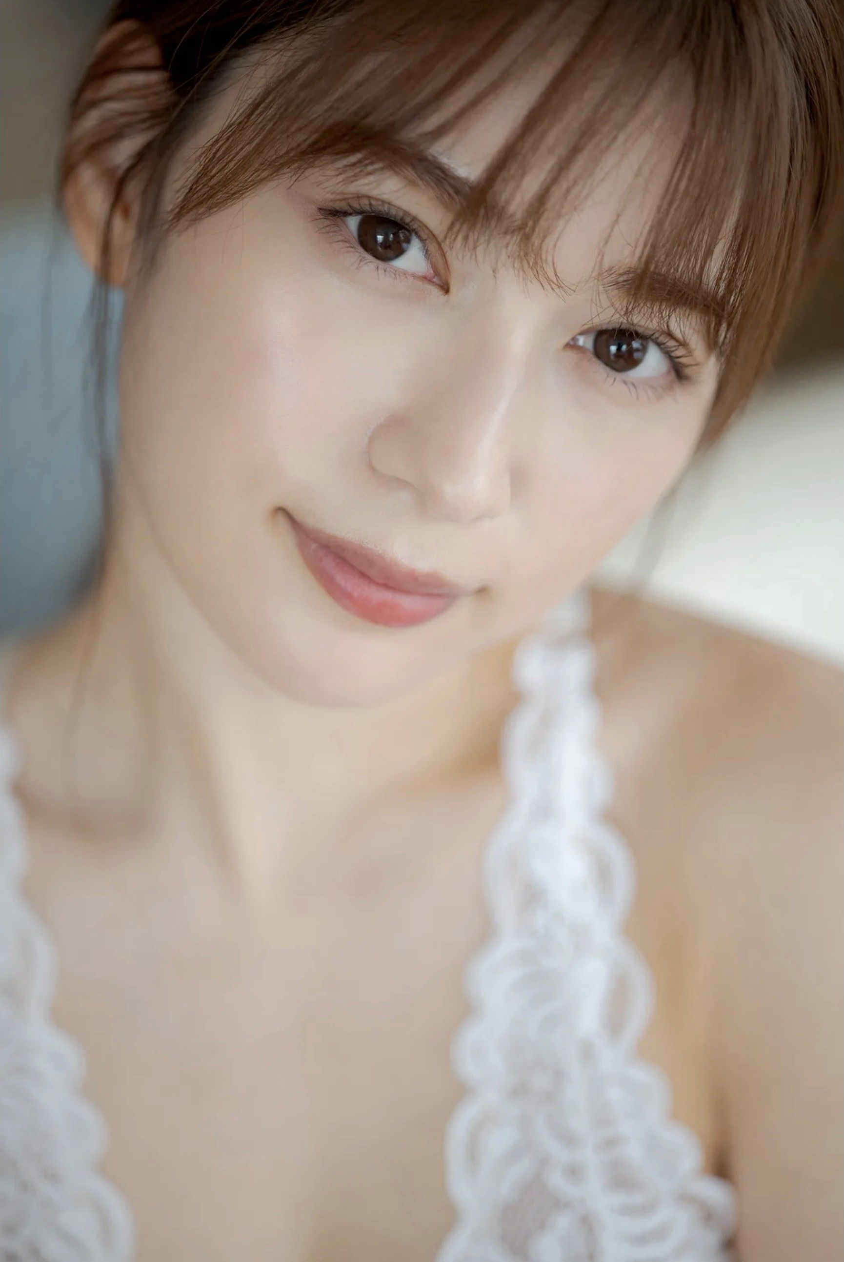雪平莉左 綺麗なお姉さんは、好きですか Vol.２
