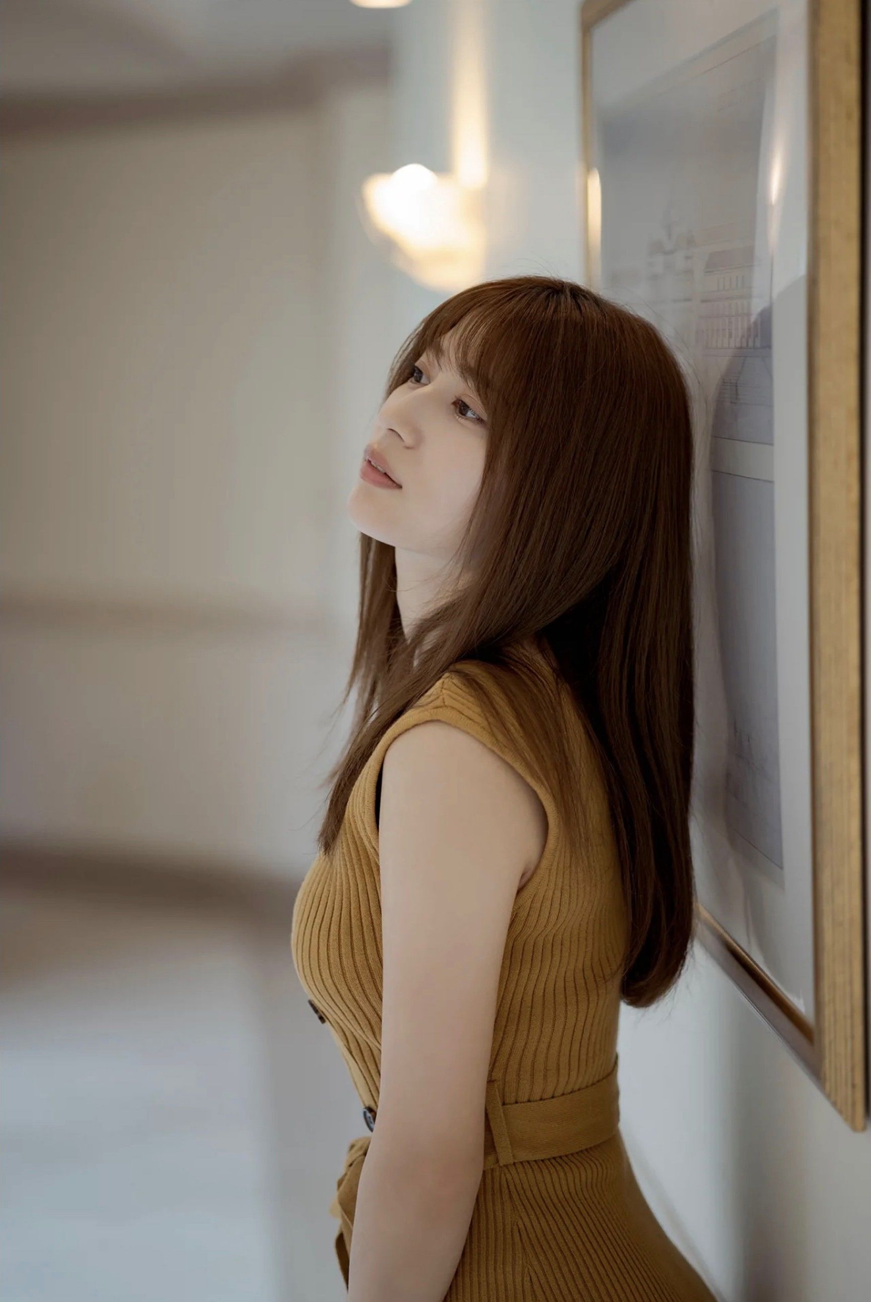 雪平莉左 綺麗なお姉さんは、好きですか Vol.２