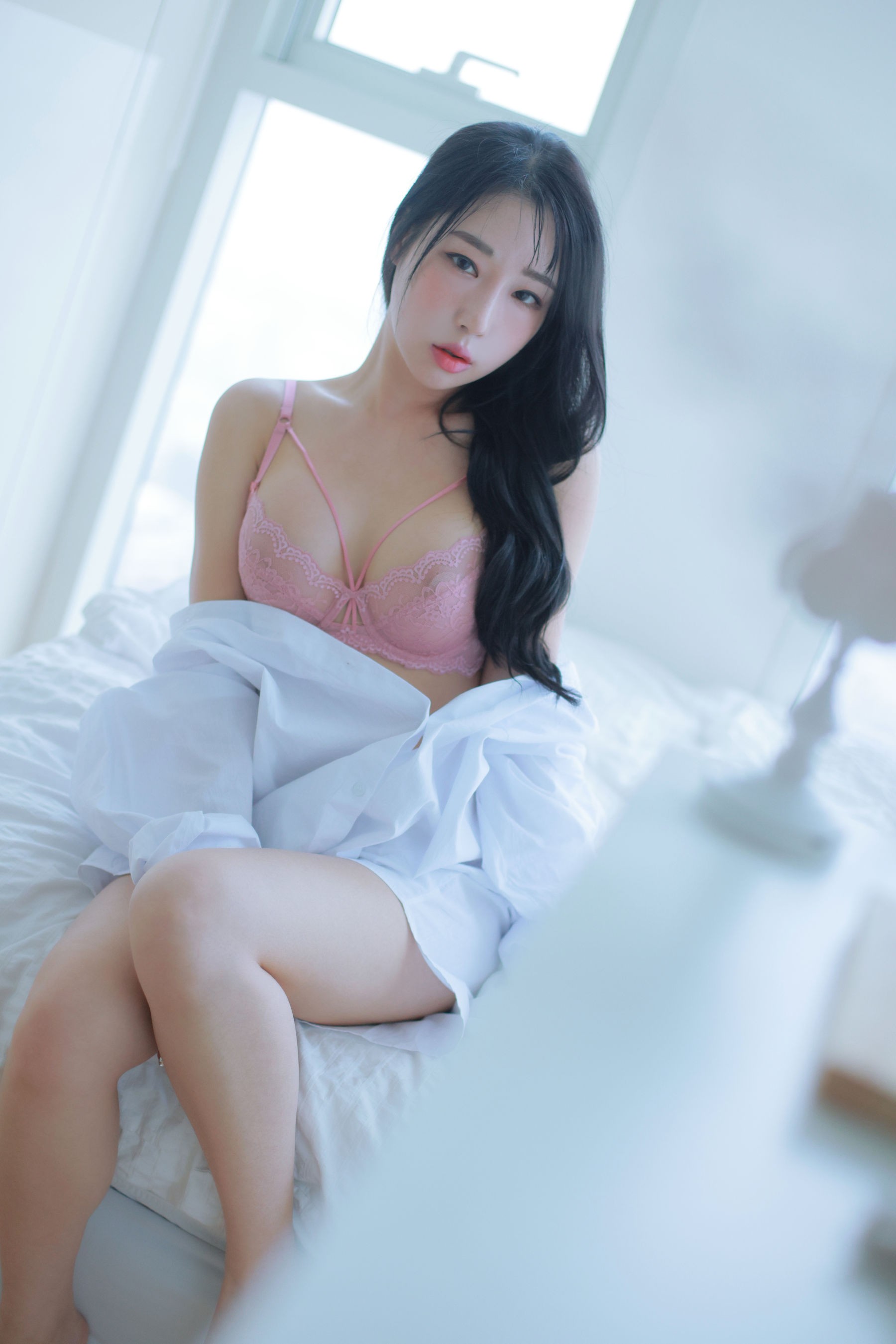 Coco8st (Miss Maxim KR) Sumin - GF Coco