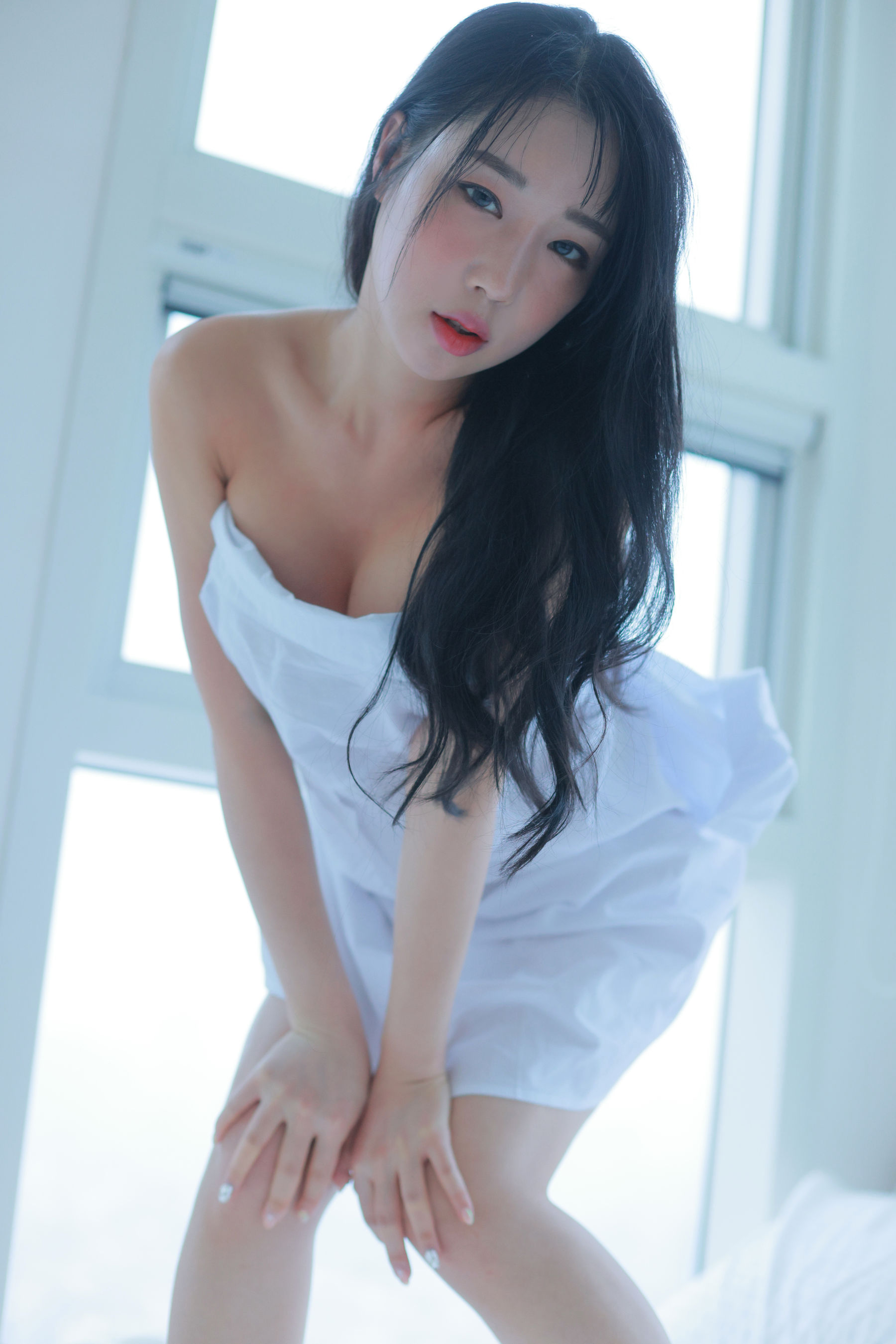 Coco8st (Miss Maxim KR) Sumin - GF Coco
