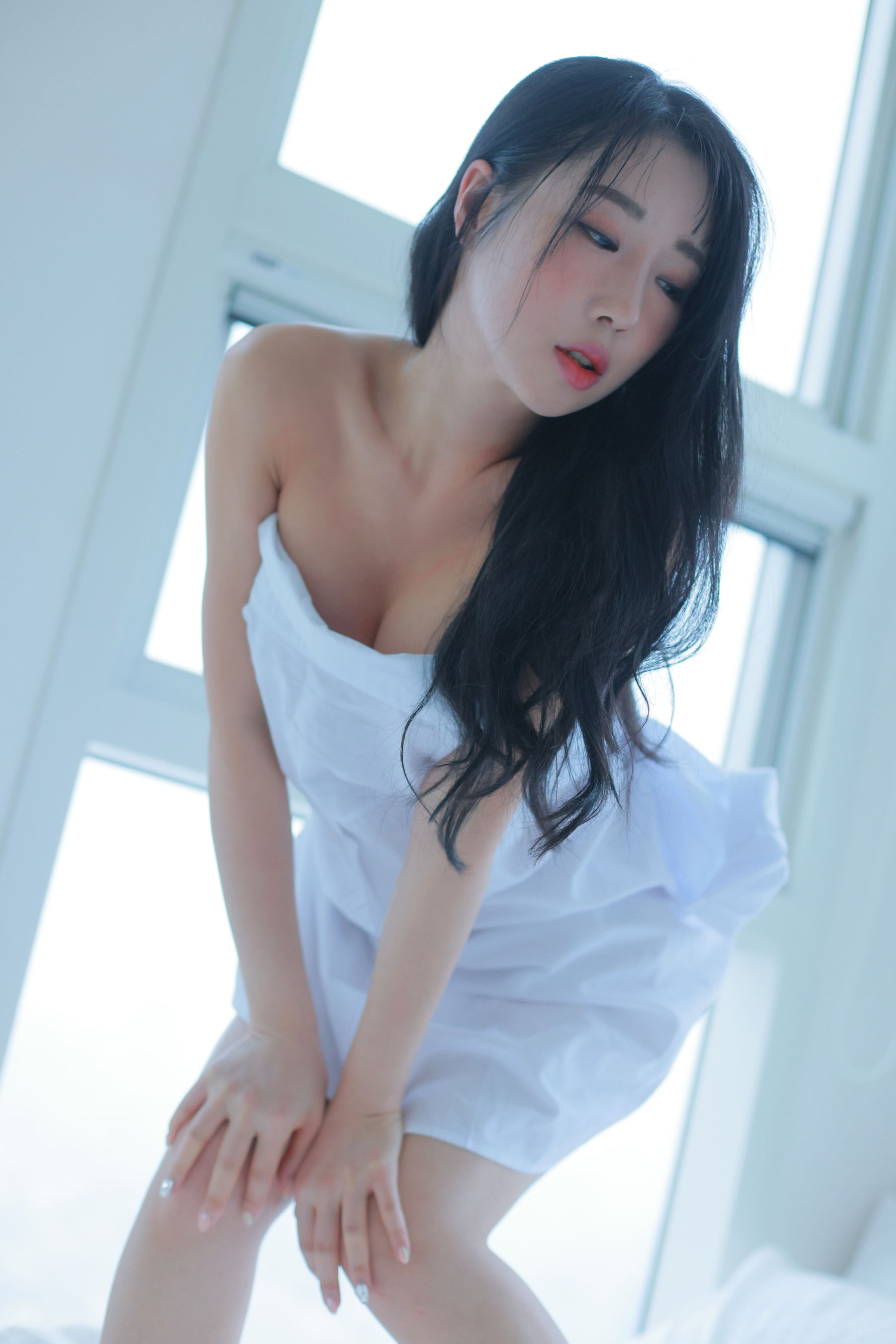 Coco8st (Miss Maxim KR) Sumin - GF Coco