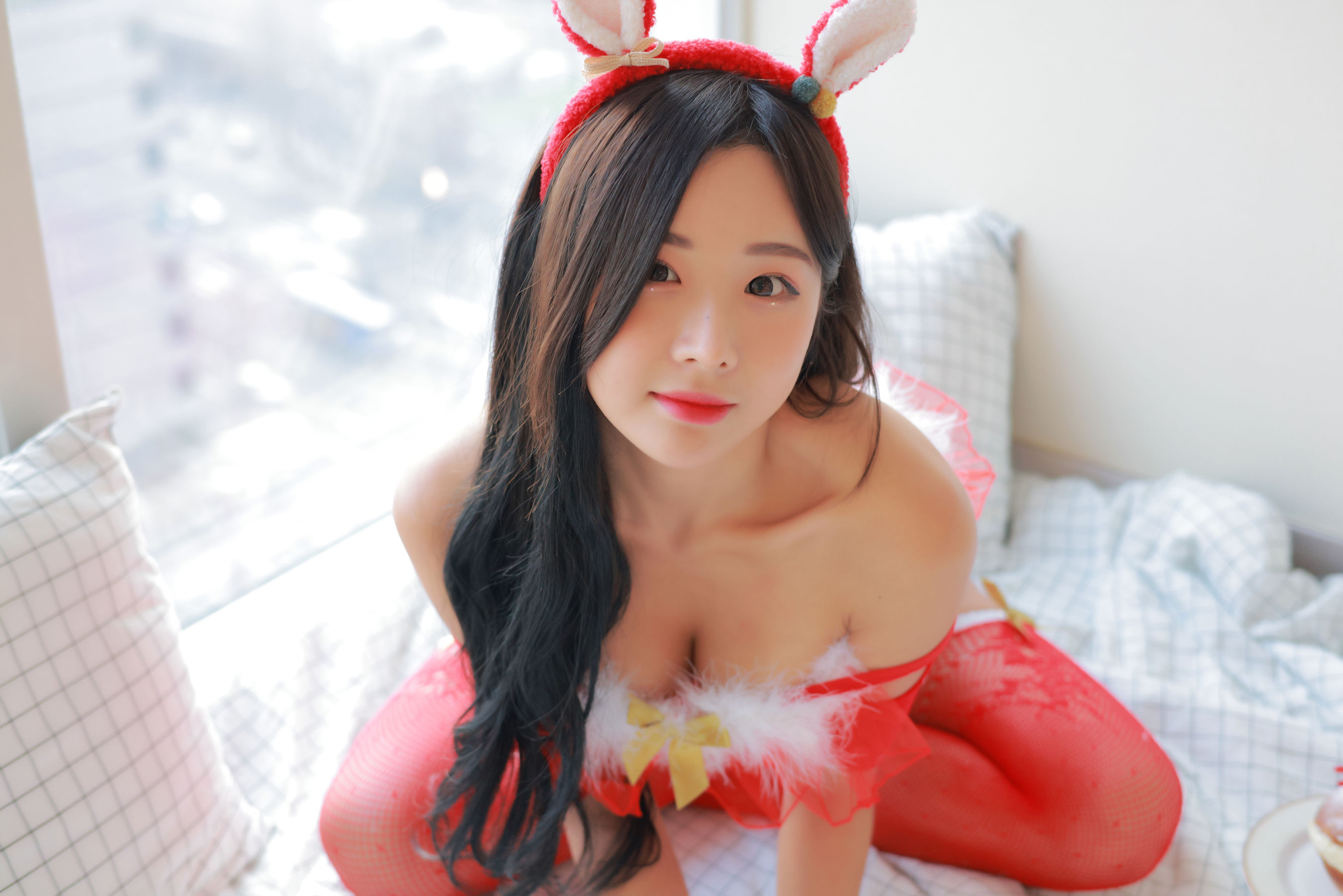 Habin - Merry christmas