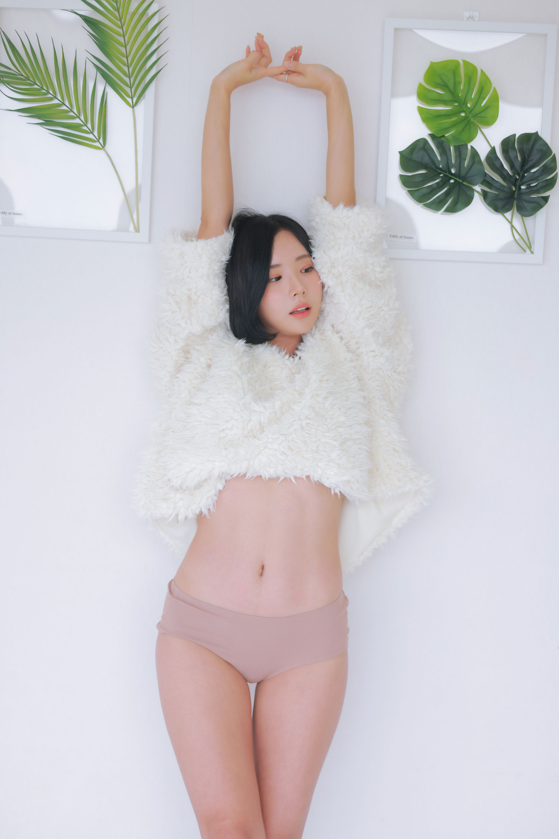 Habin - Underwear 04