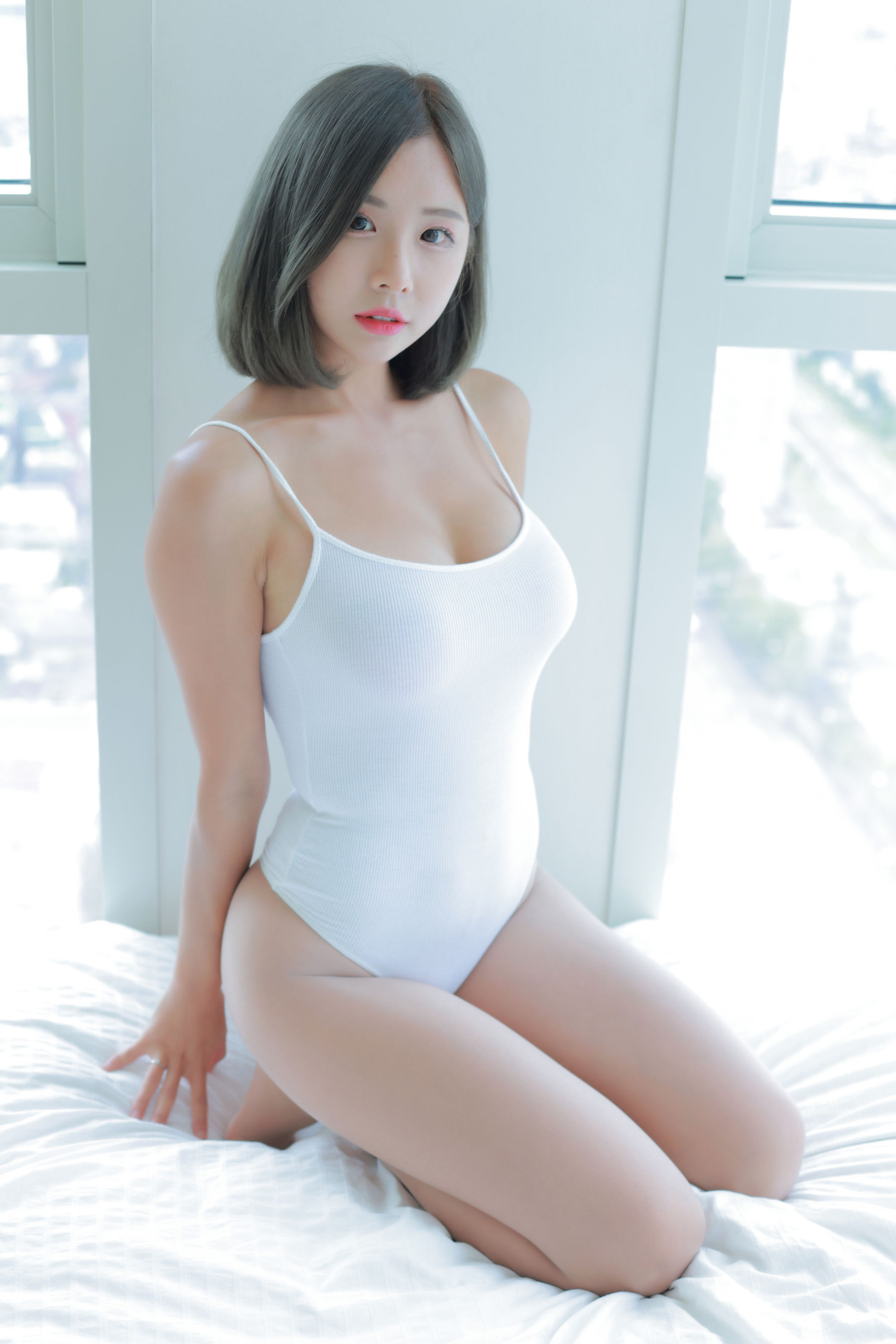 Habin - Underwear 05