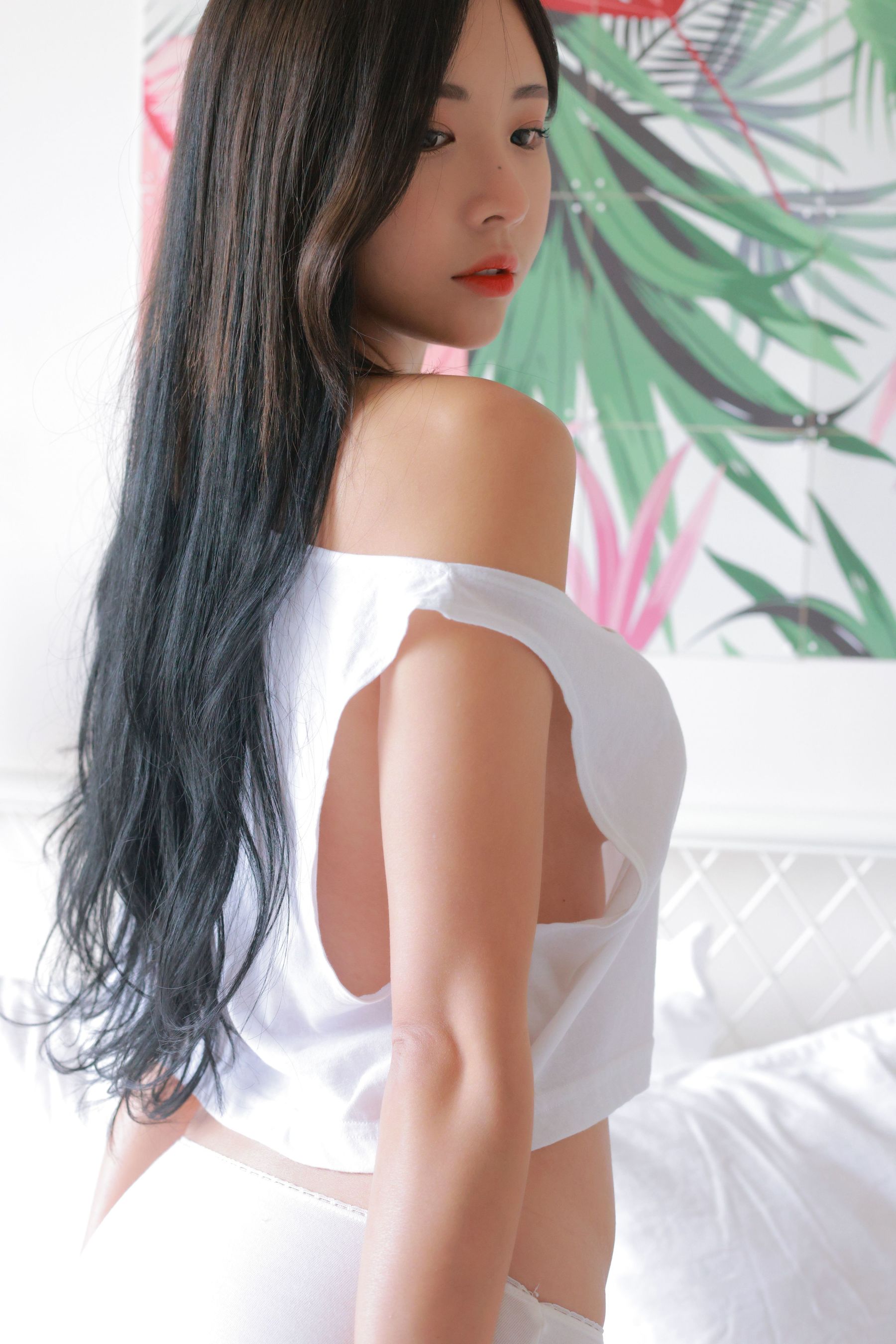 Habin - Underwear 07