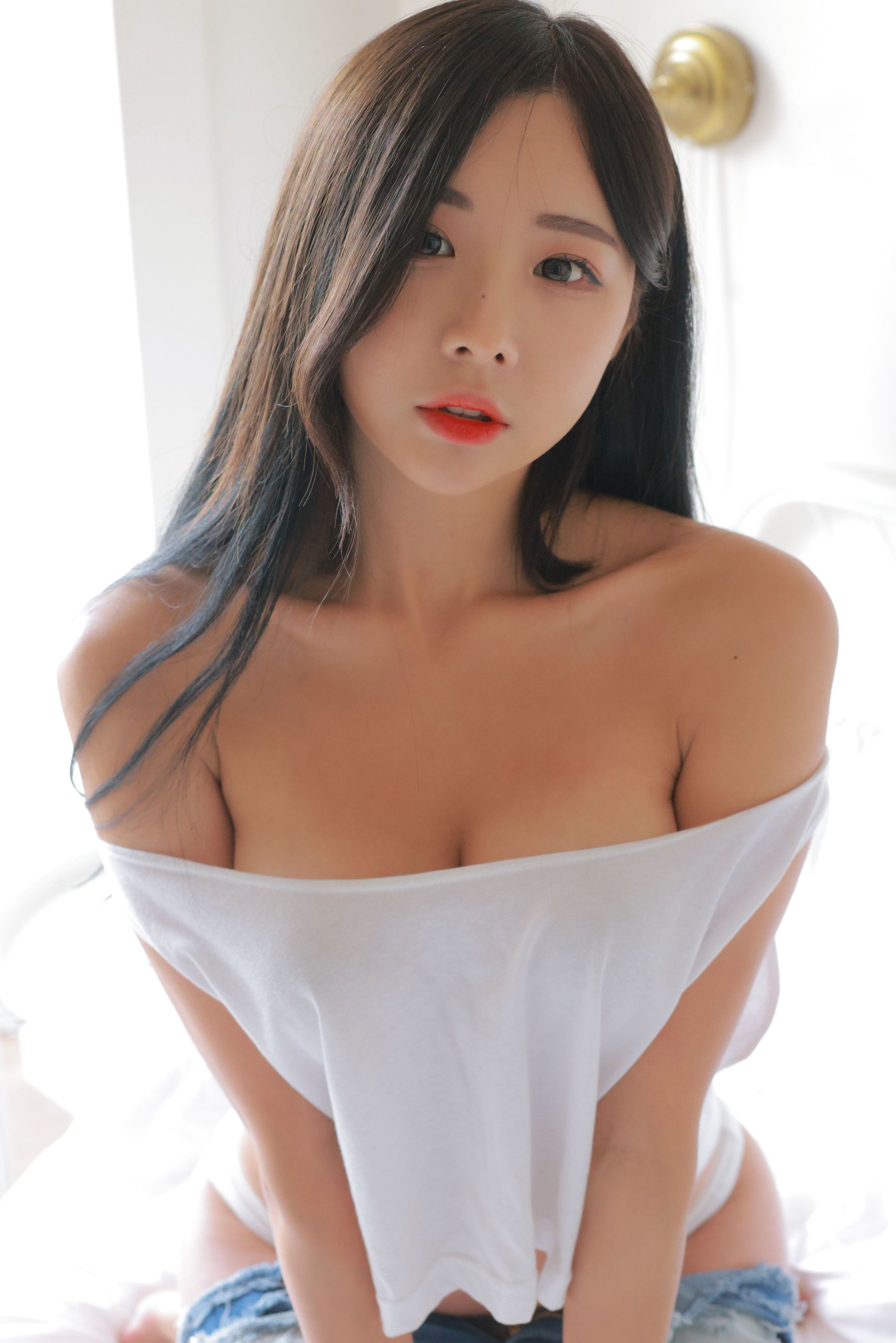 Habin - Underwear 07