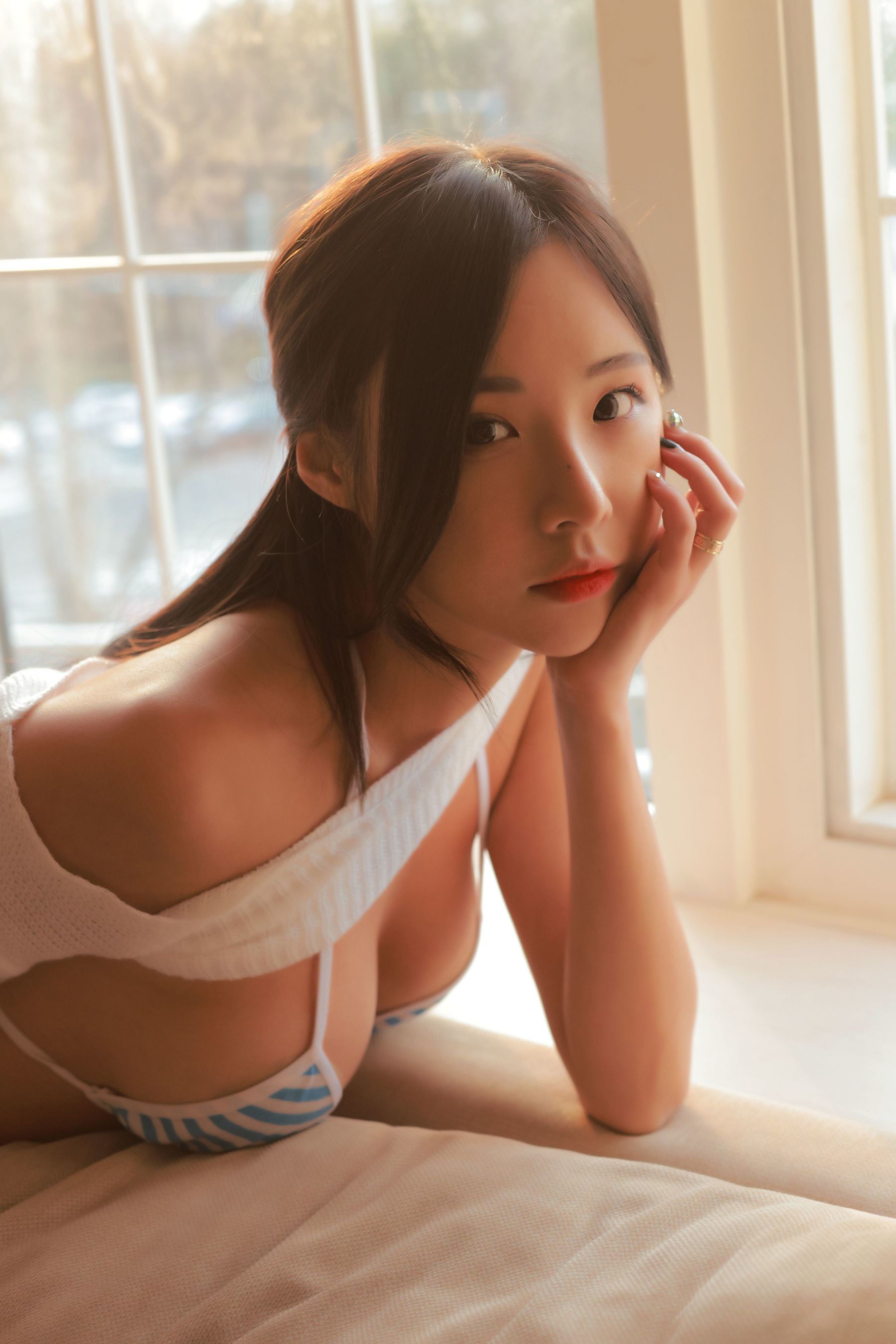 Habin - Underwear 08