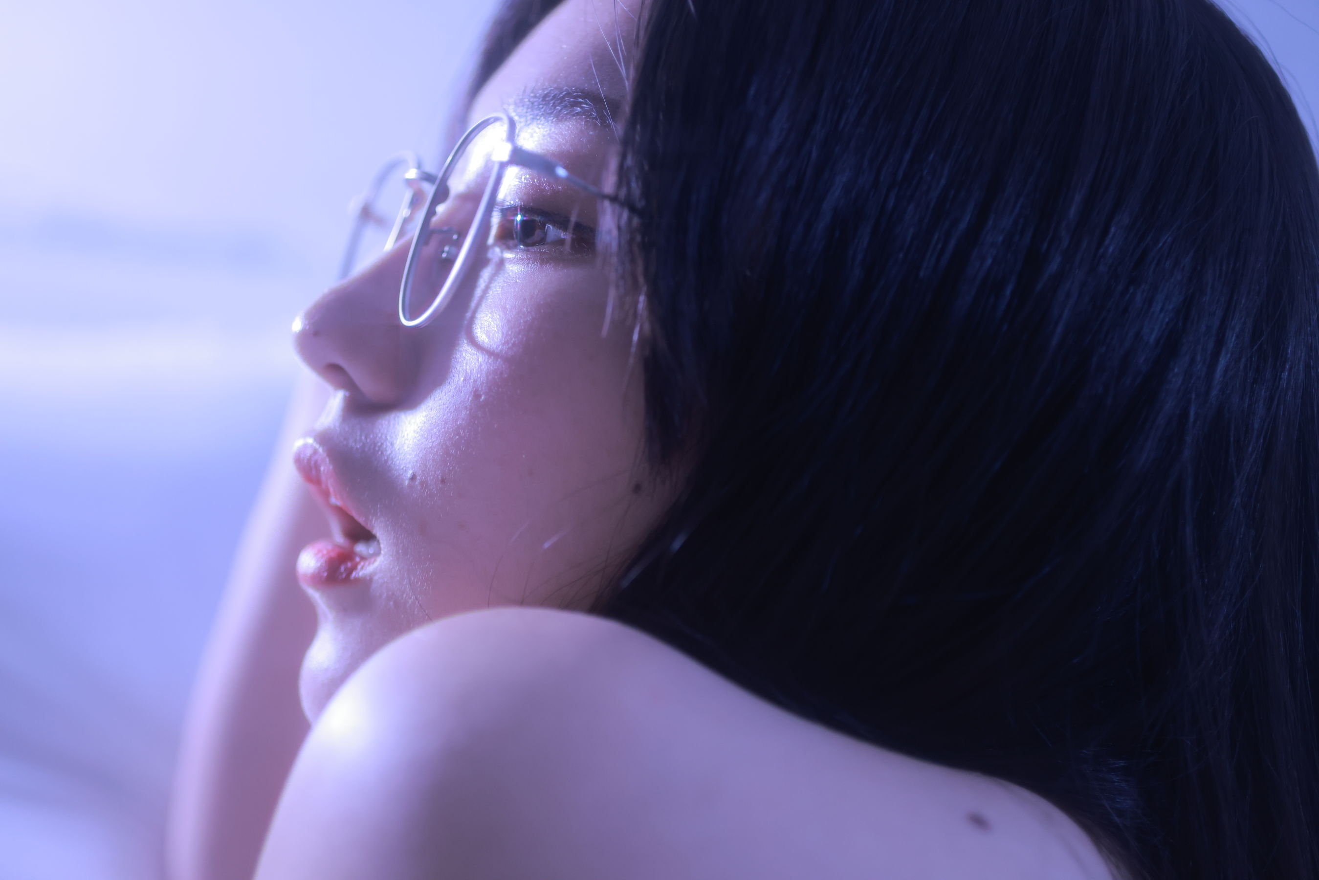 SEHEE - Moist Real feeling