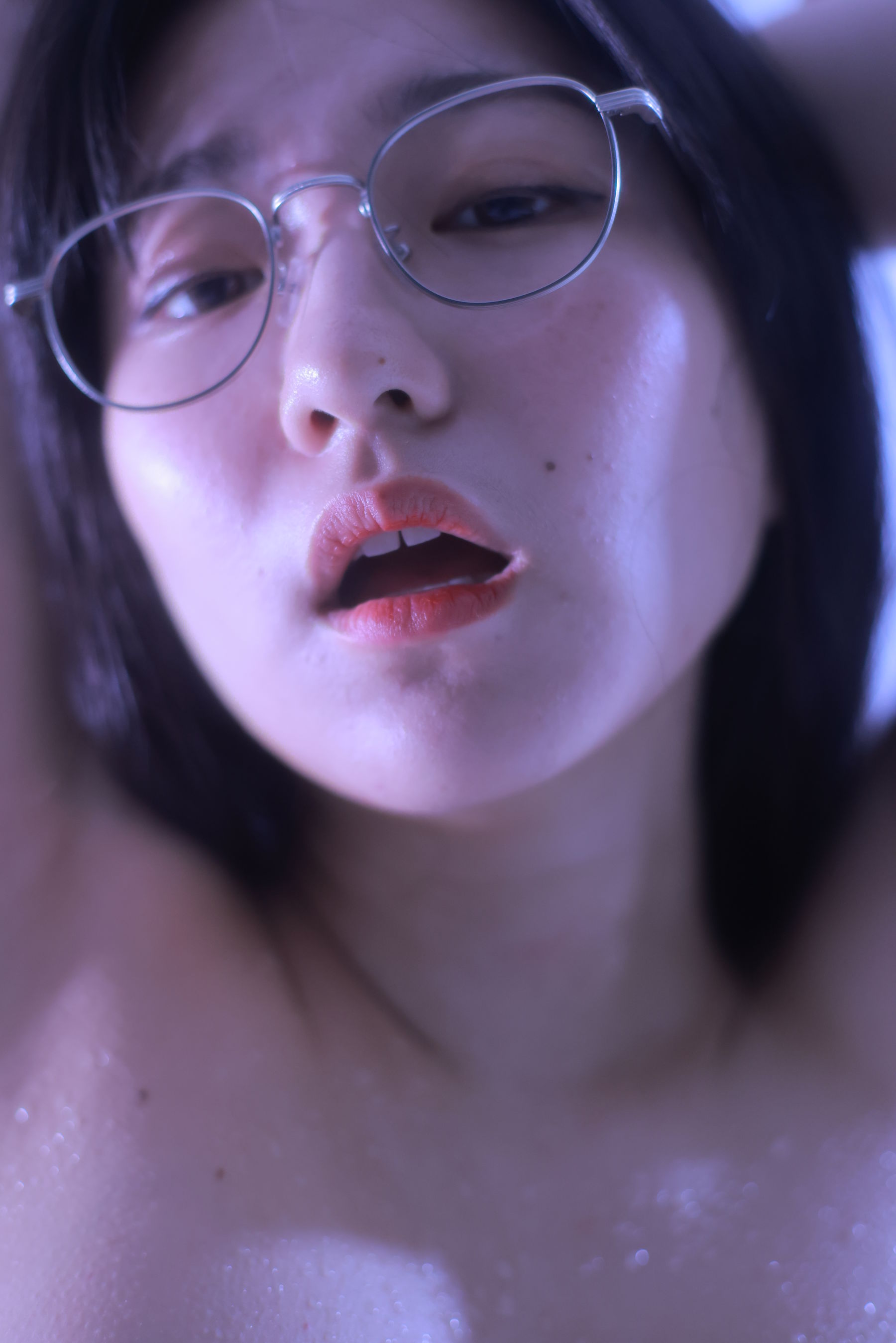 SEHEE - Moist Real feeling