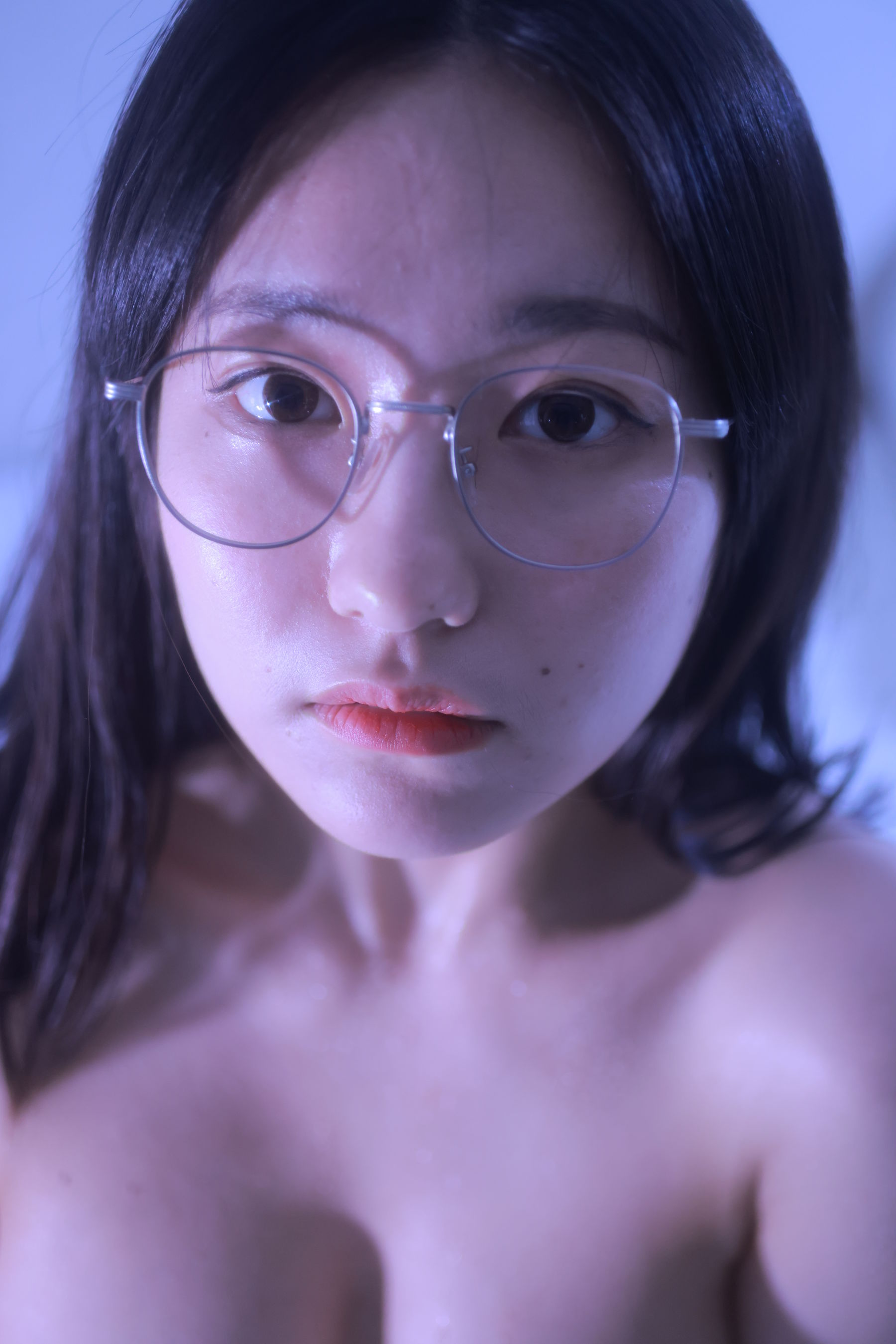 SEHEE - Moist Real feeling