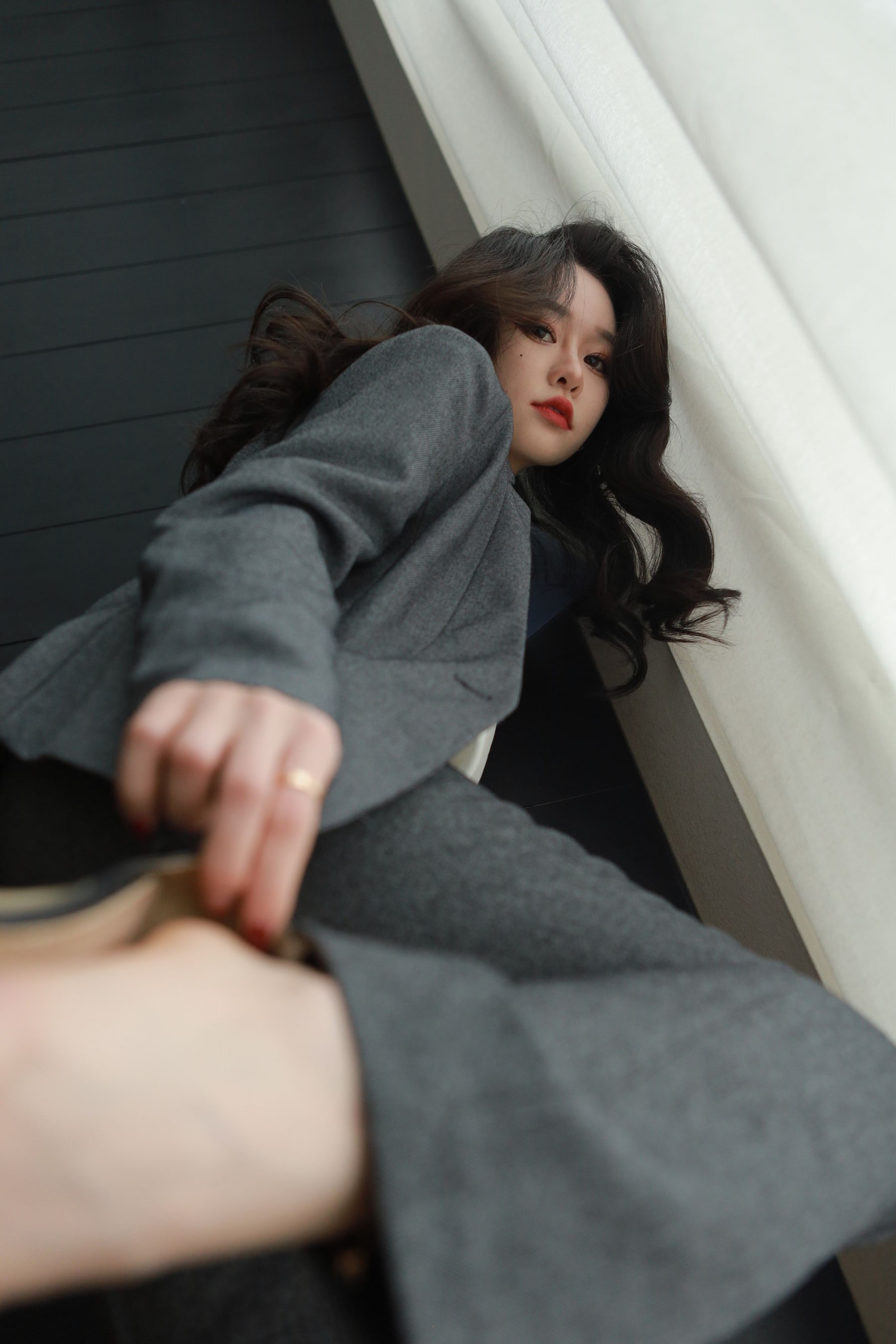 Sia不吃鱼 - 看过的都知道爽