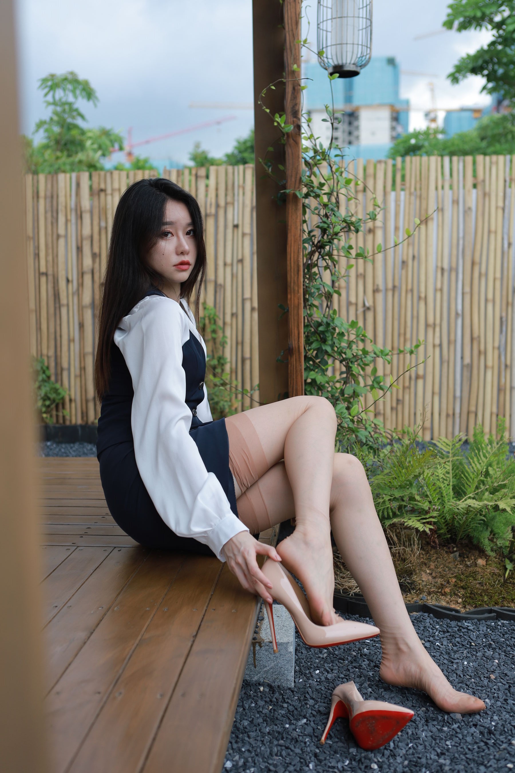 Sia不吃鱼 - 真是让人欲罢不能