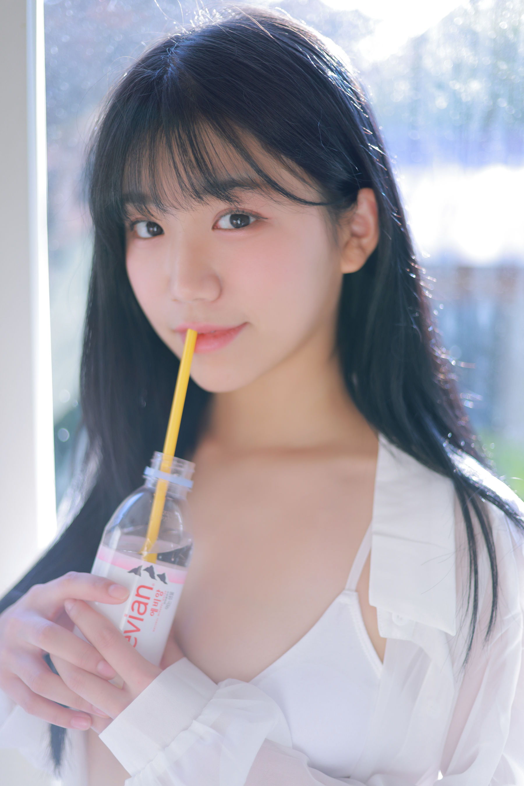 Yui - Web Photobook