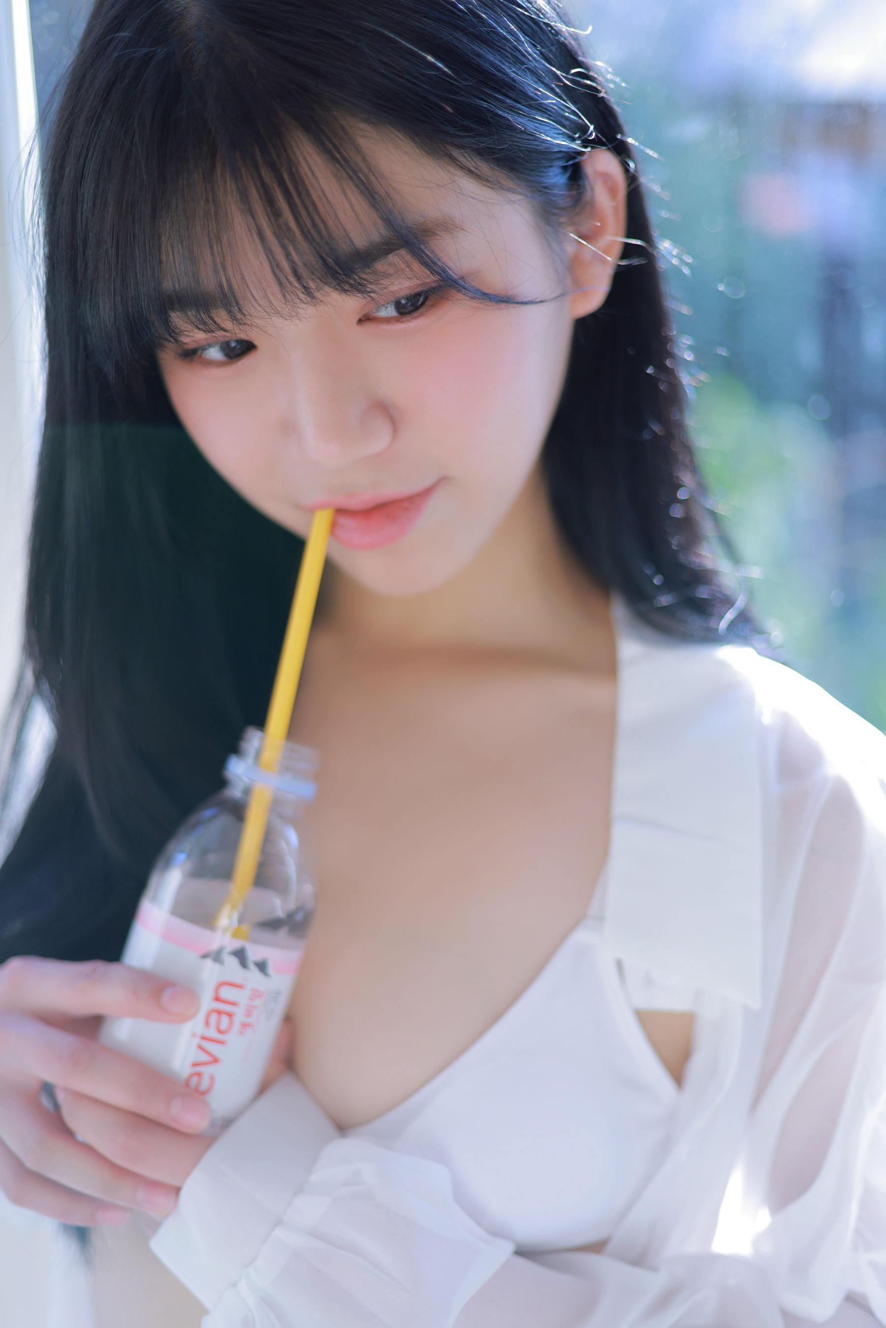 Yui - Web Photobook