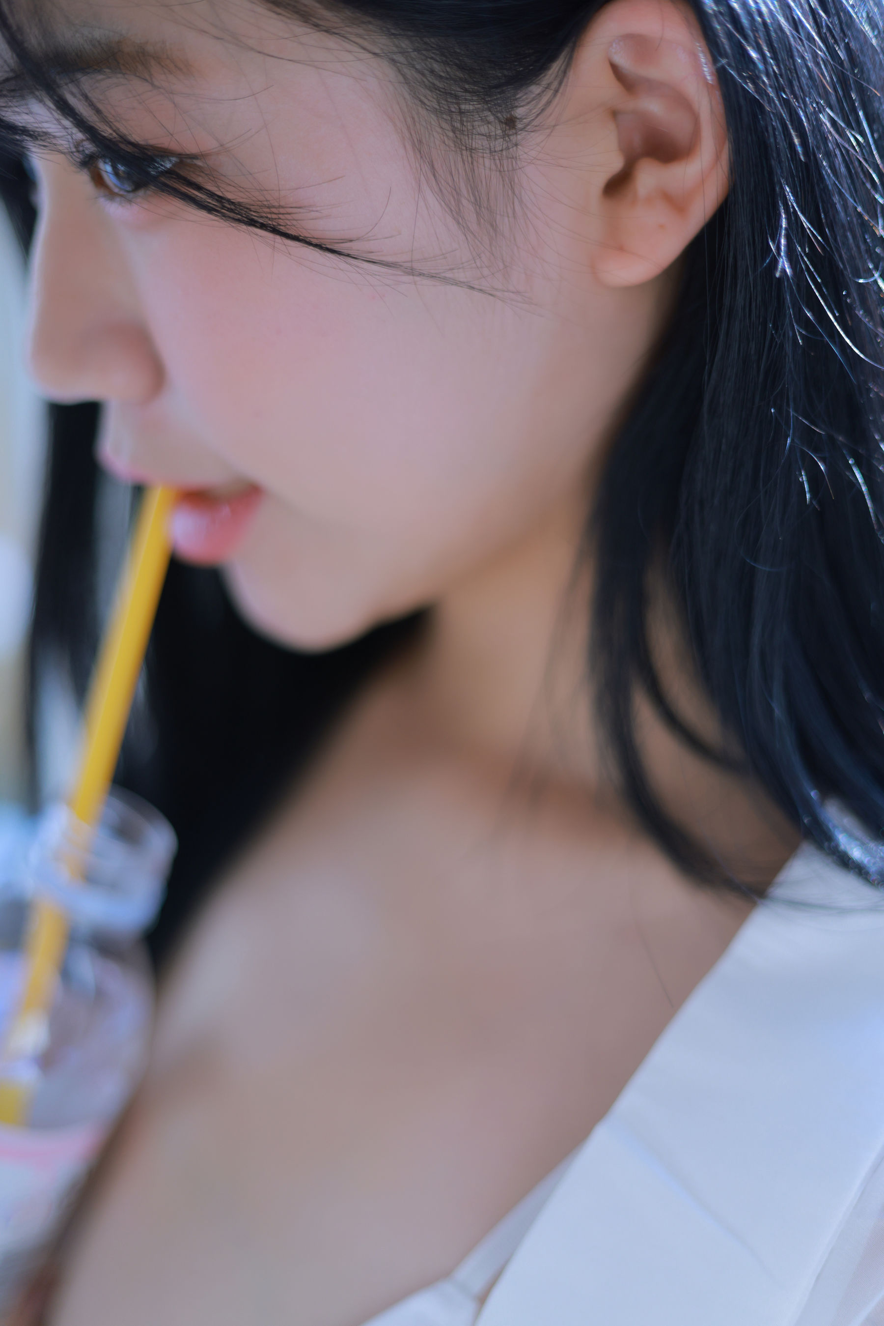 Yui - Web Photobook