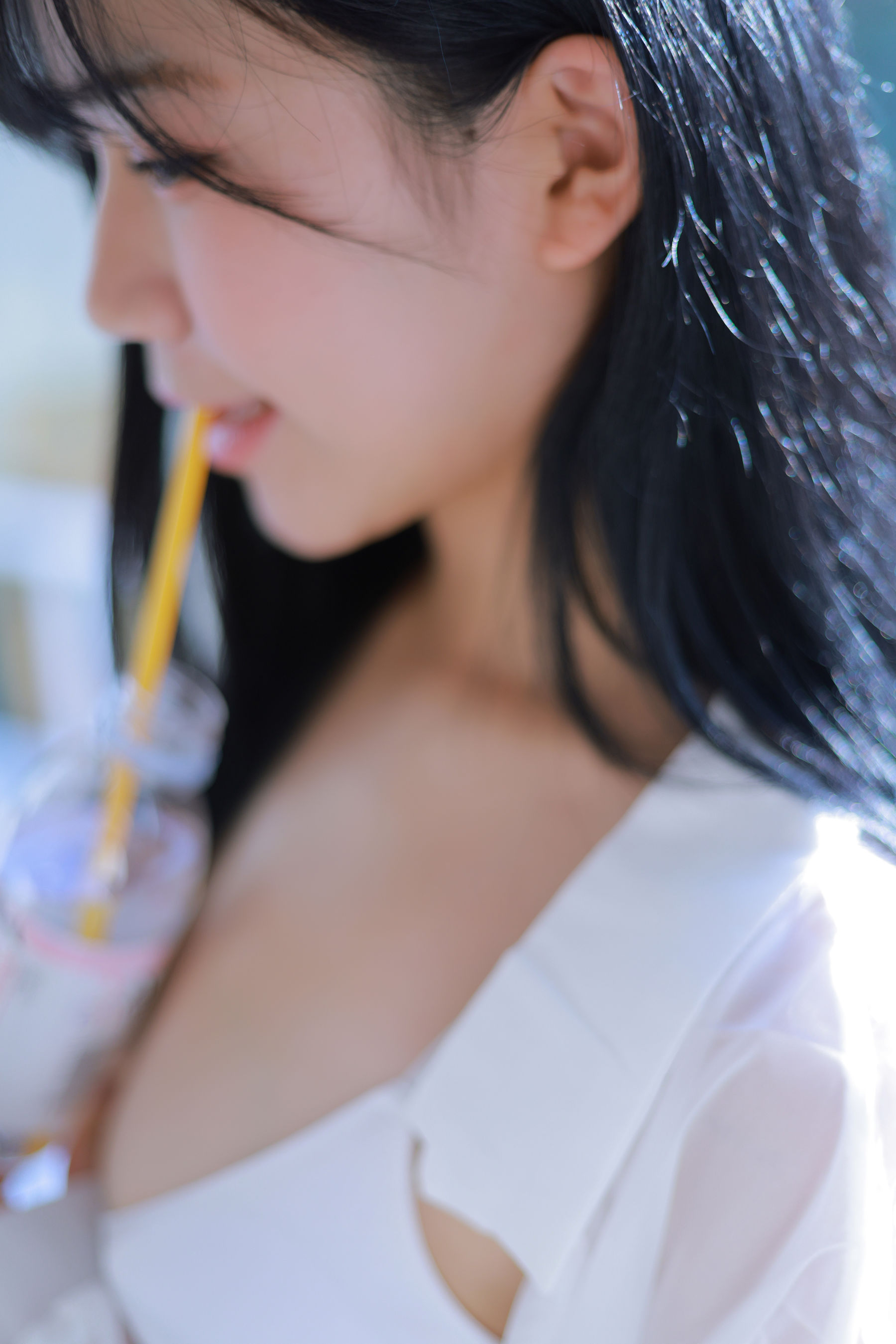 Yui - Web Photobook