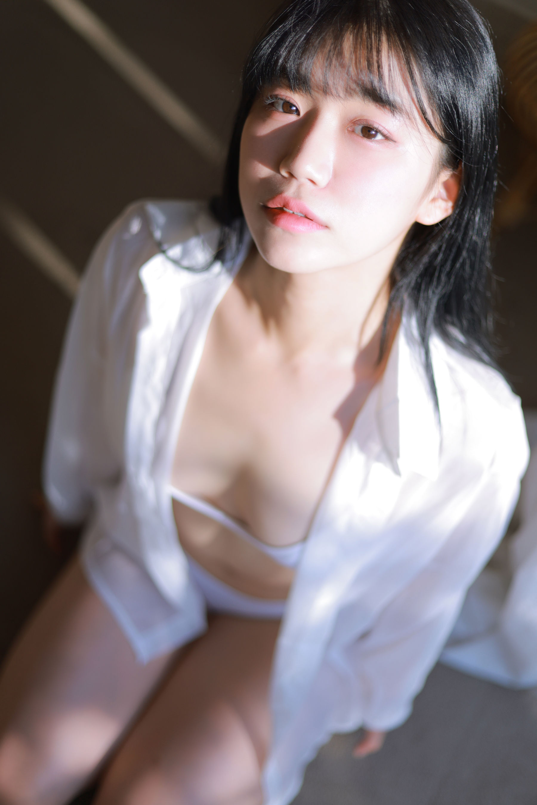 Yui - Web Photobook