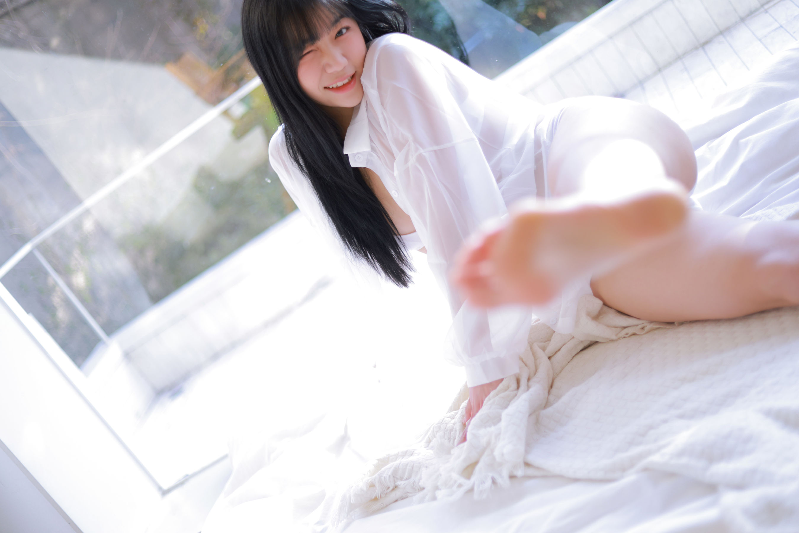 Yui - Web Photobook
