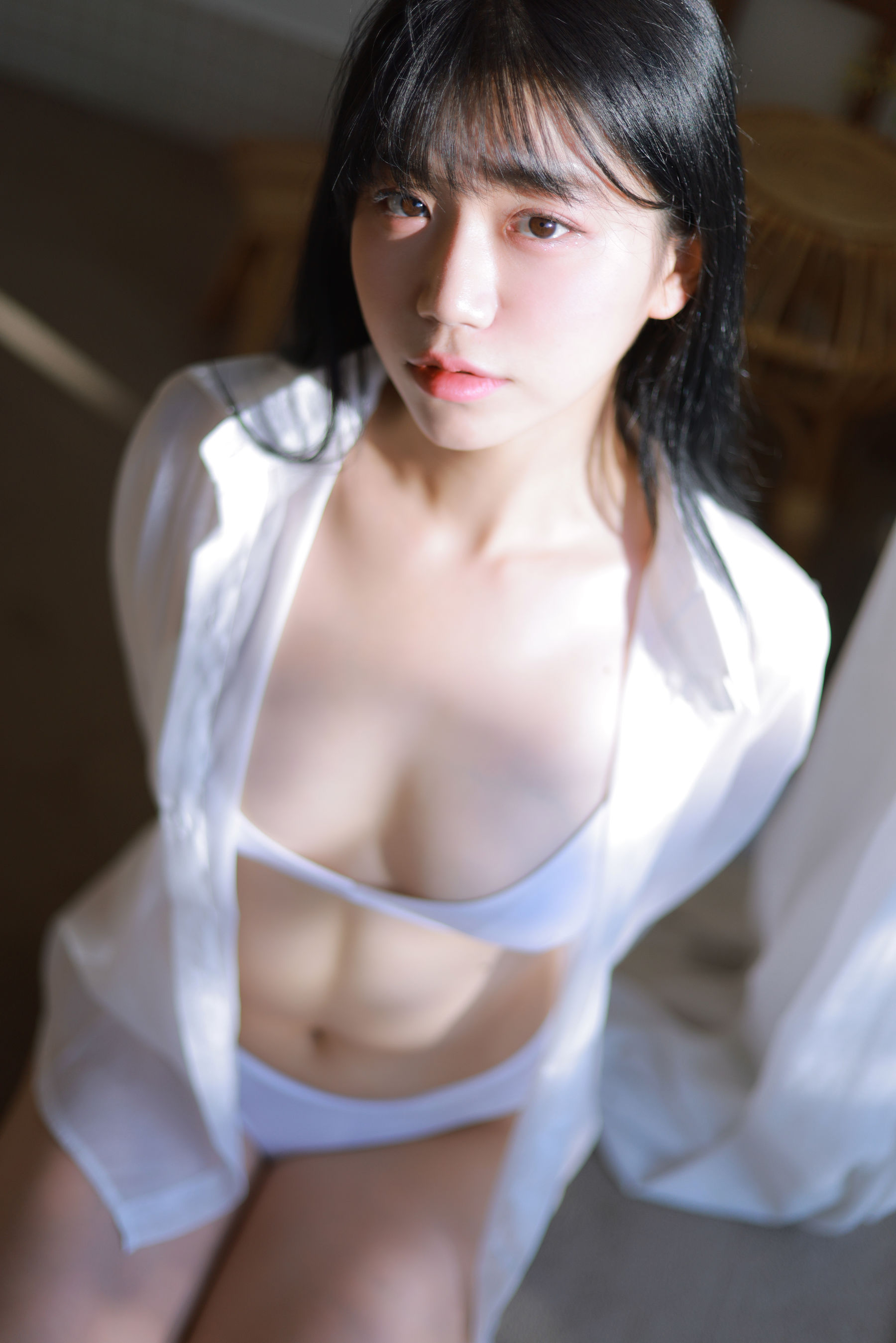 Yui - Web Photobook