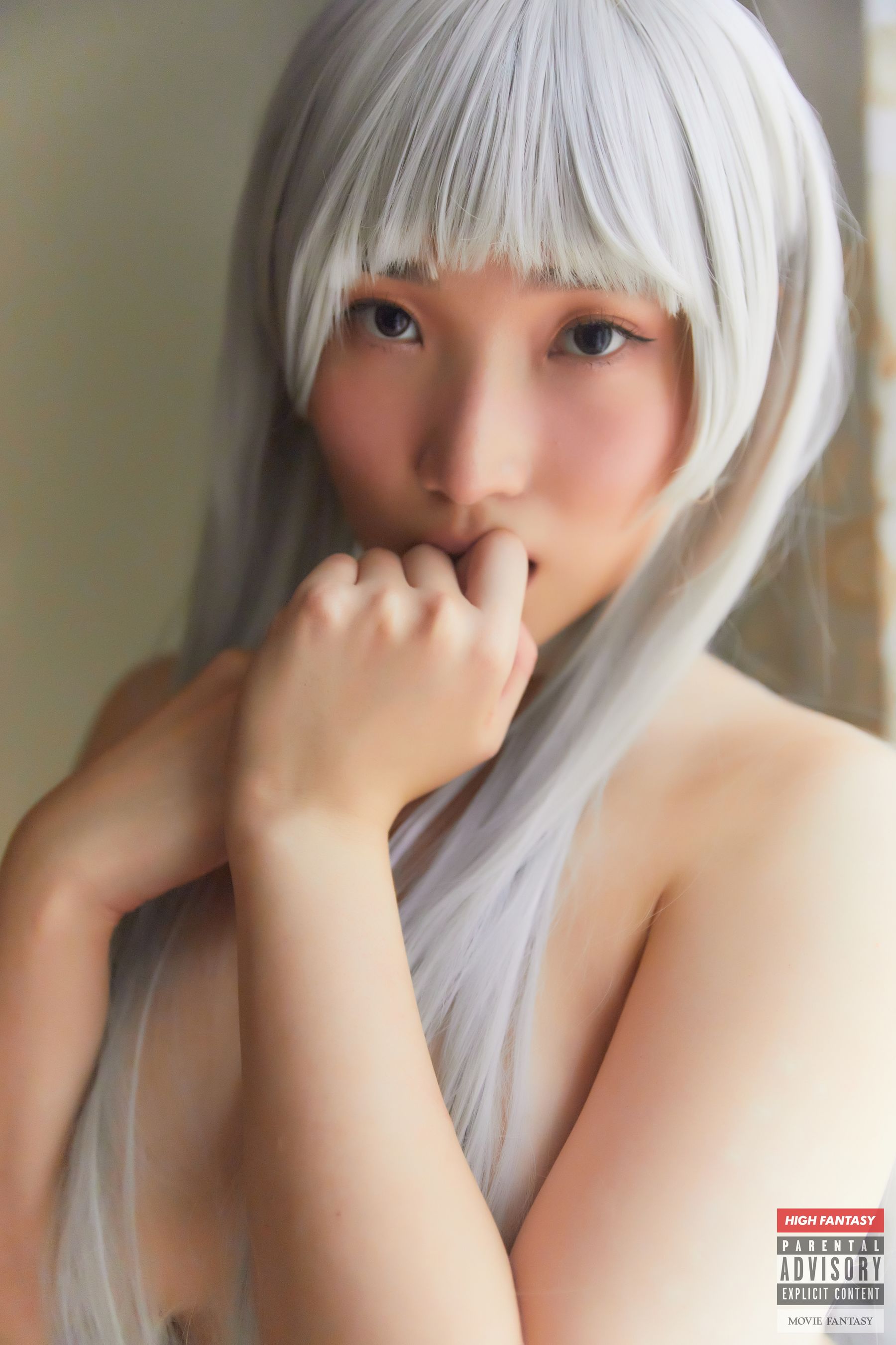 [Fantasy] Bambi - Vol.4 Lvy