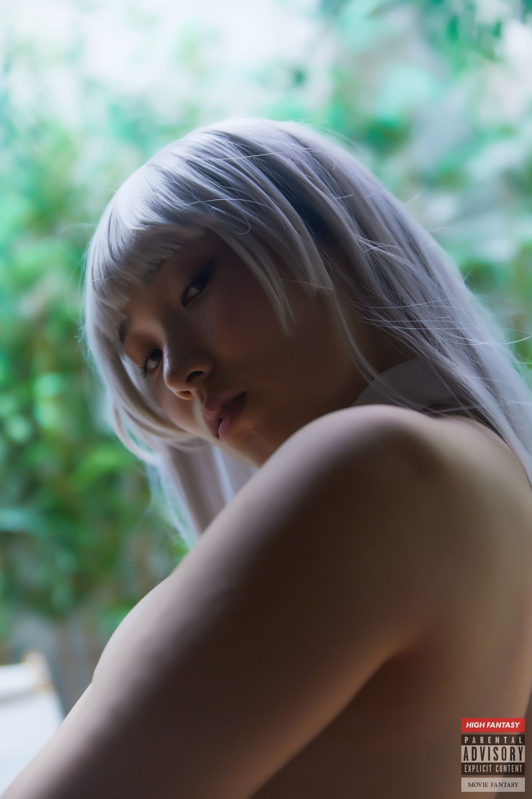 [Fantasy] Bambi - Vol.4 Lvy