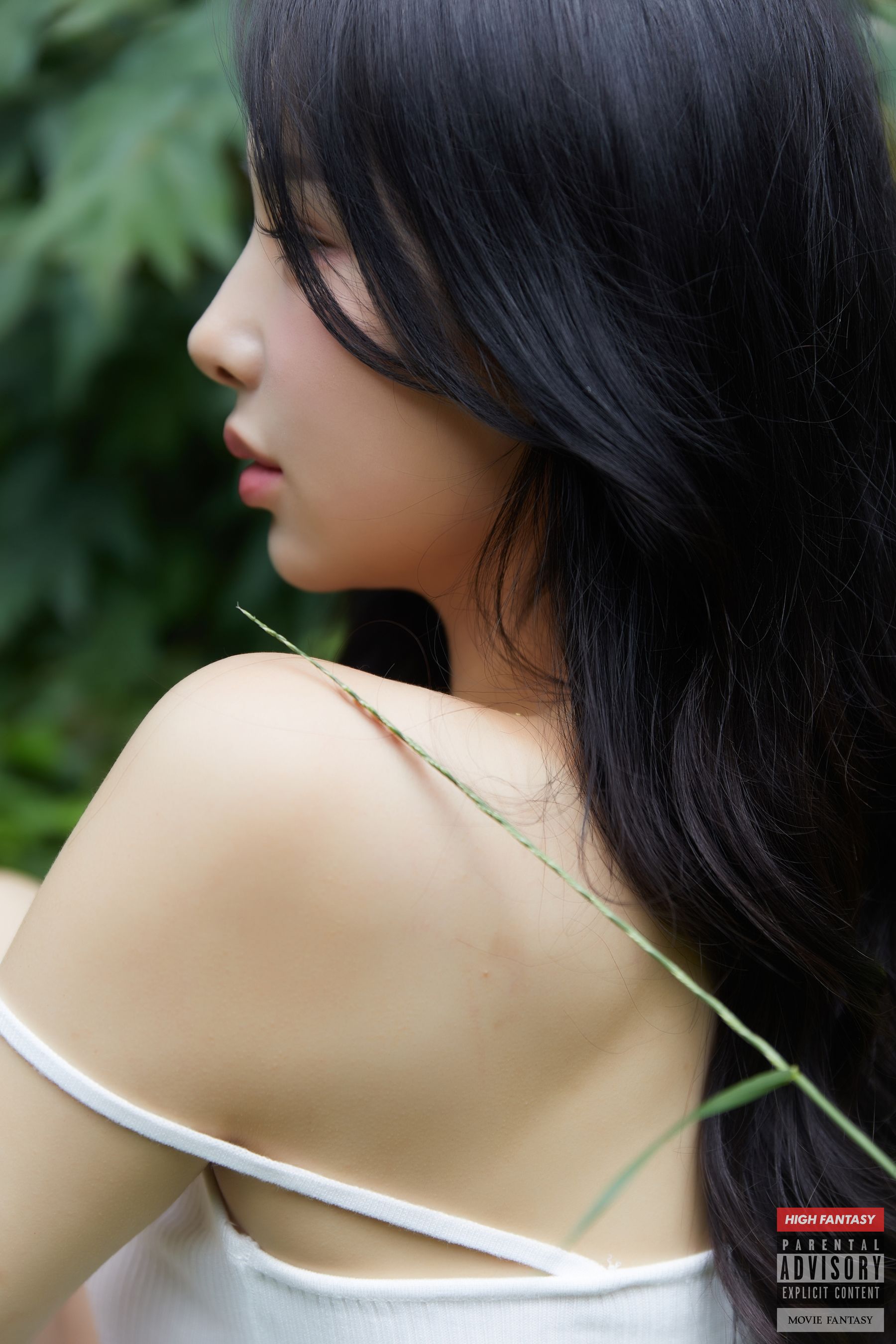 [Fantasy] Heewon - Vol.01 Beautiful Moment