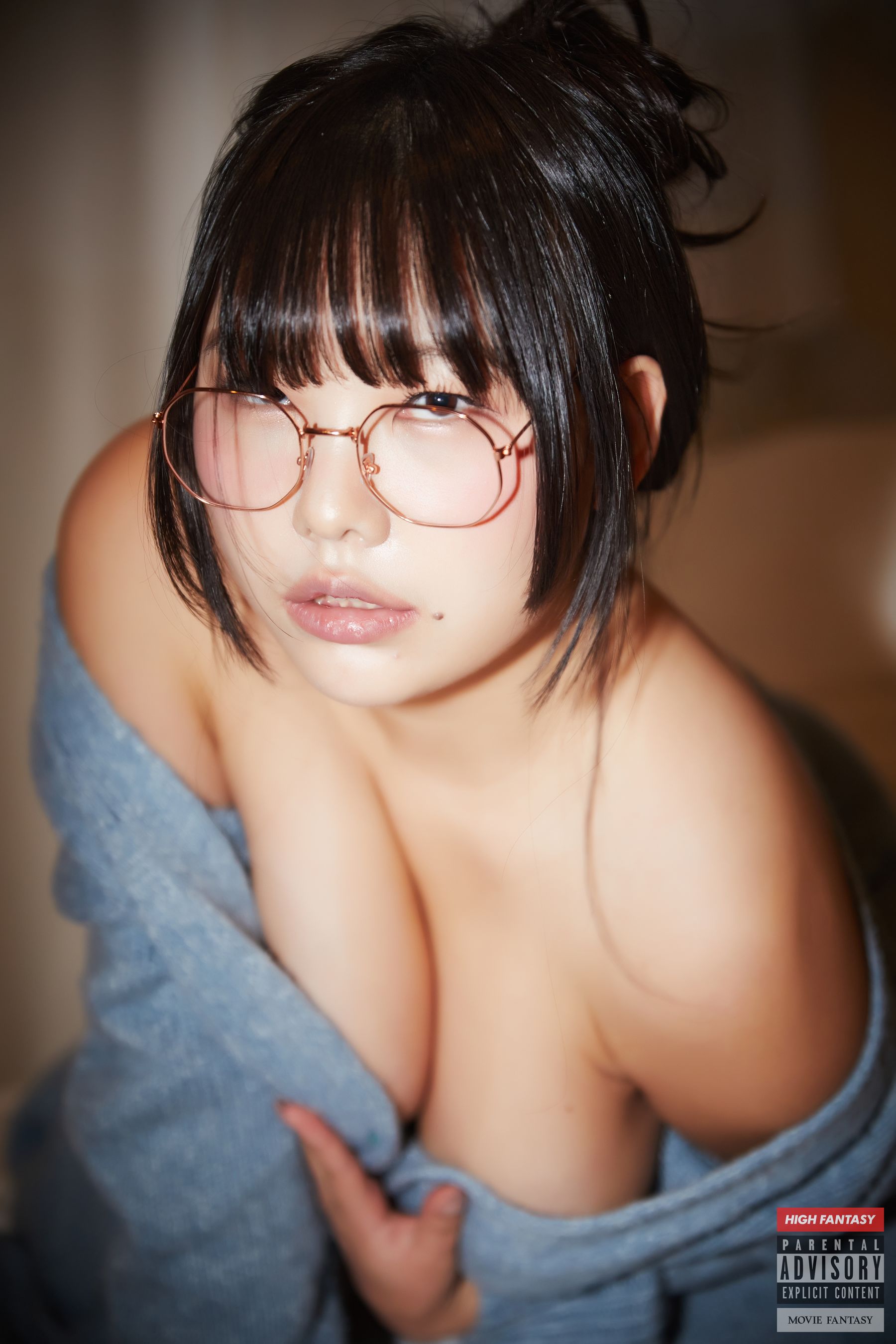 [Fantasy] Sunhye - Vol.12  Wifey