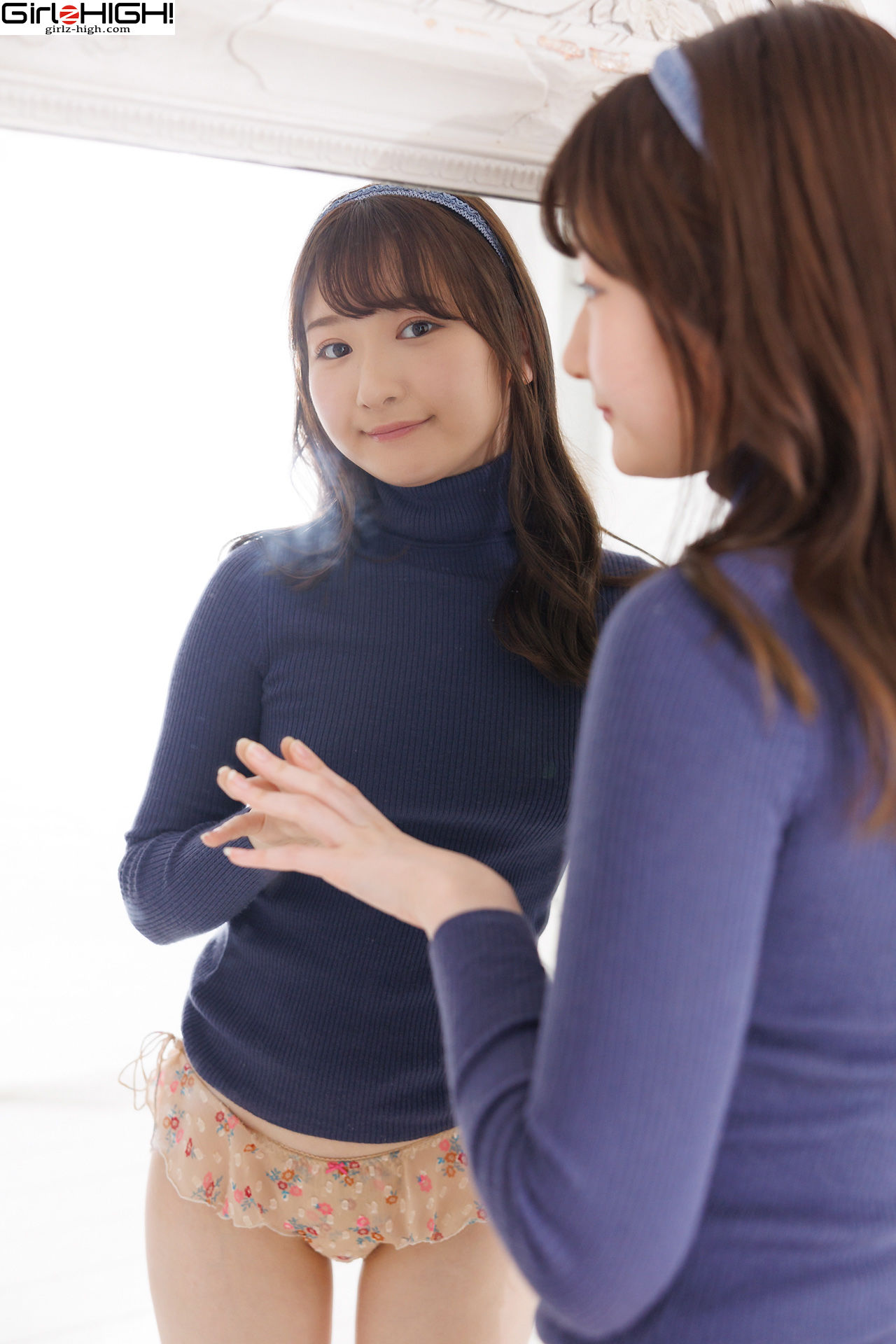 [Girlz-High] Asami Kondou 近藤あさみ - bfaa_098_002