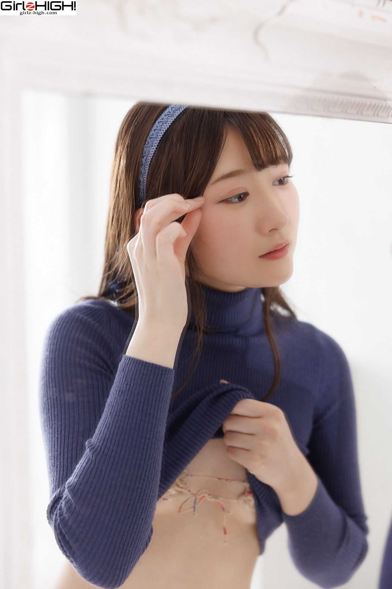 [Girlz-High] Asami Kondou 近藤あさみ - bfaa_098_002