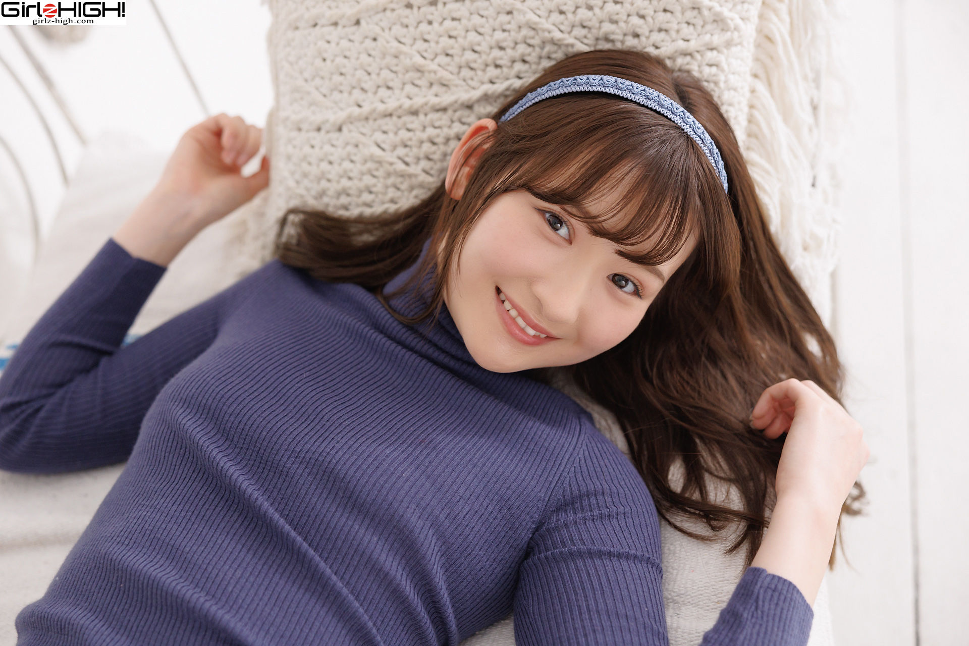 [Girlz-High] Asami Kondou 近藤あさみ - bfaa_098_002