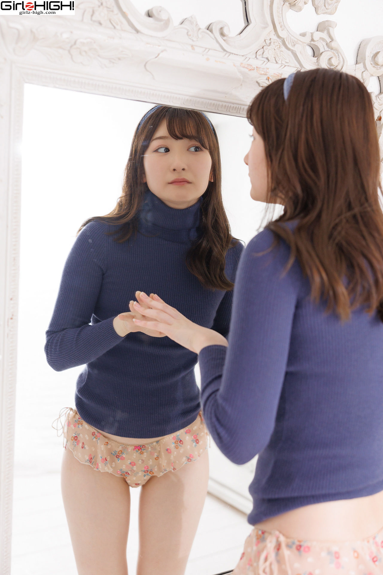 [Girlz-High] Asami Kondou 近藤あさみ - bfaa_098_002