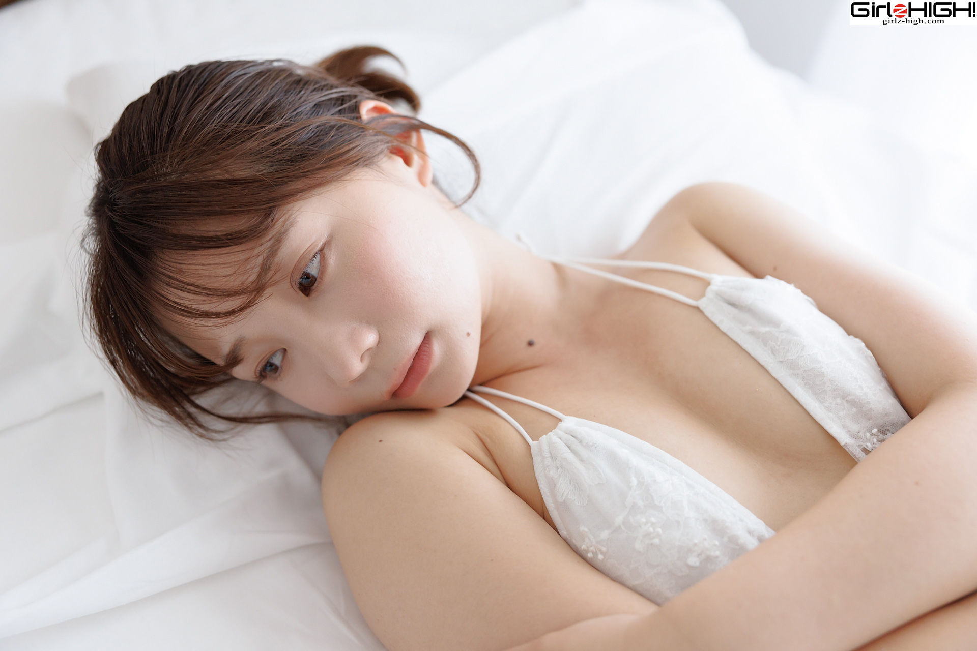 [Girlz-High] MANA 真奈 - bfaa_097_002