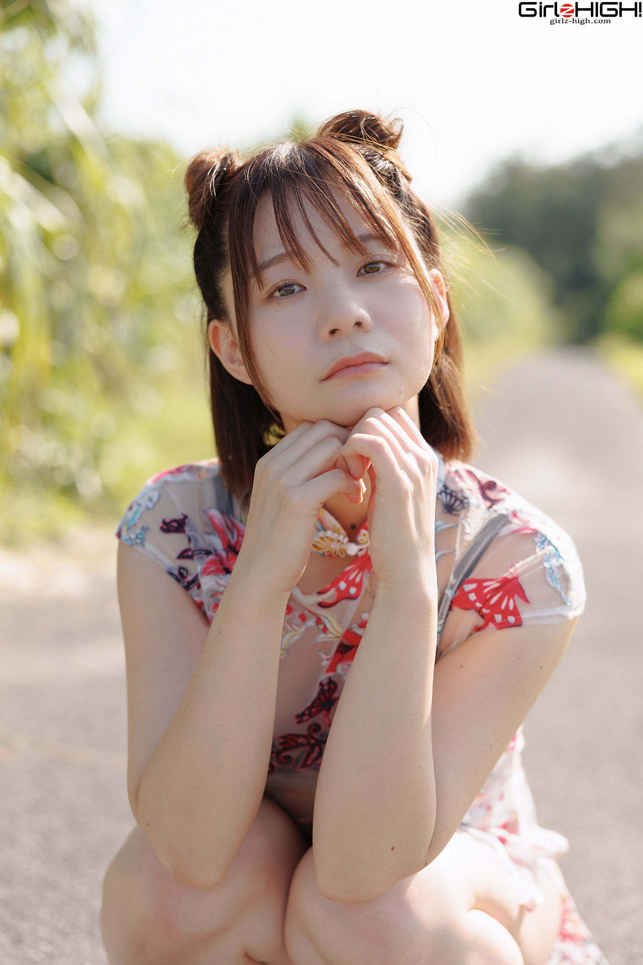 [Girlz-High] MANA 真奈 - bfaa_097_003