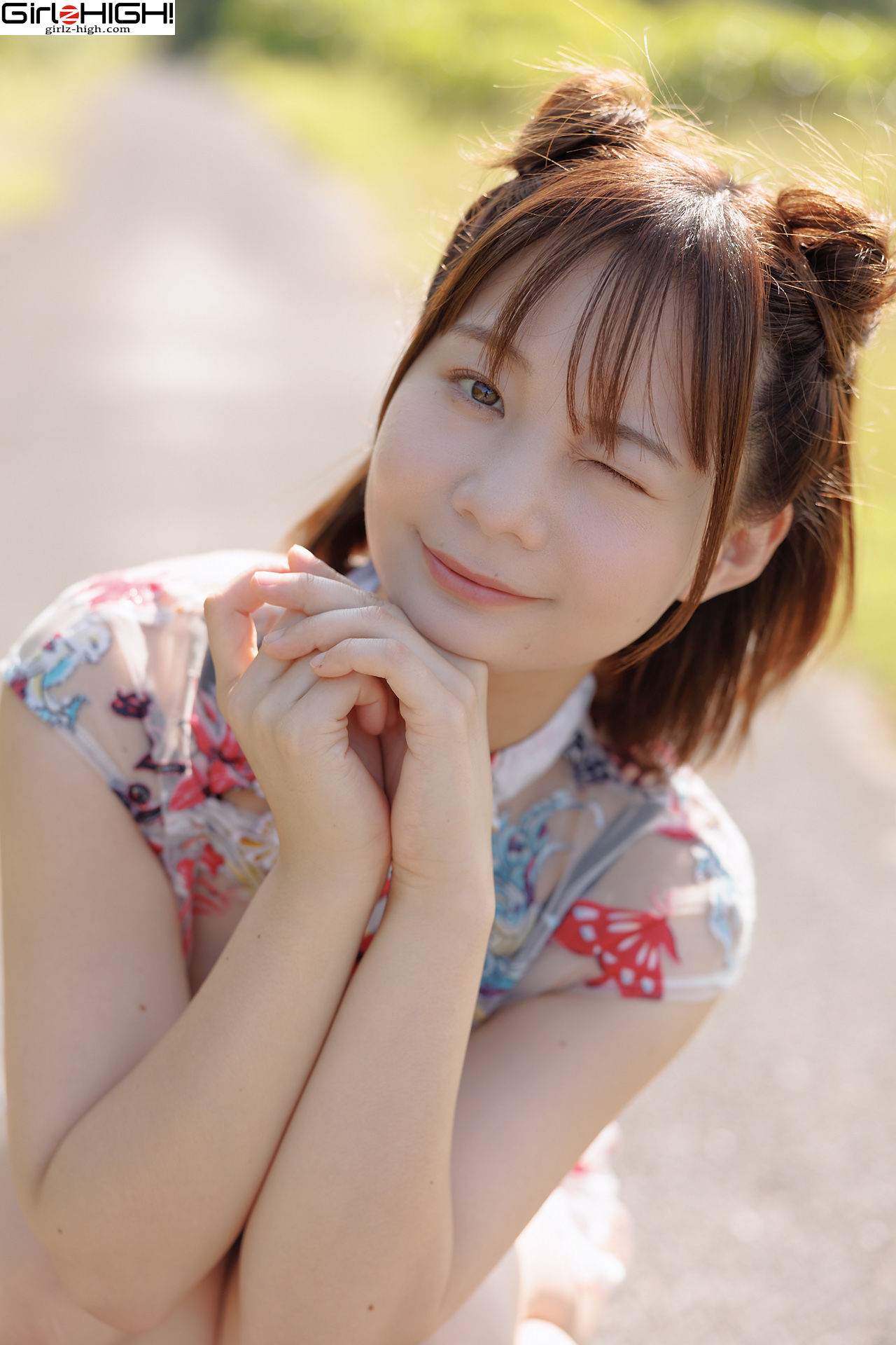 [Girlz-High] MANA 真奈 - bfaa_097_003
