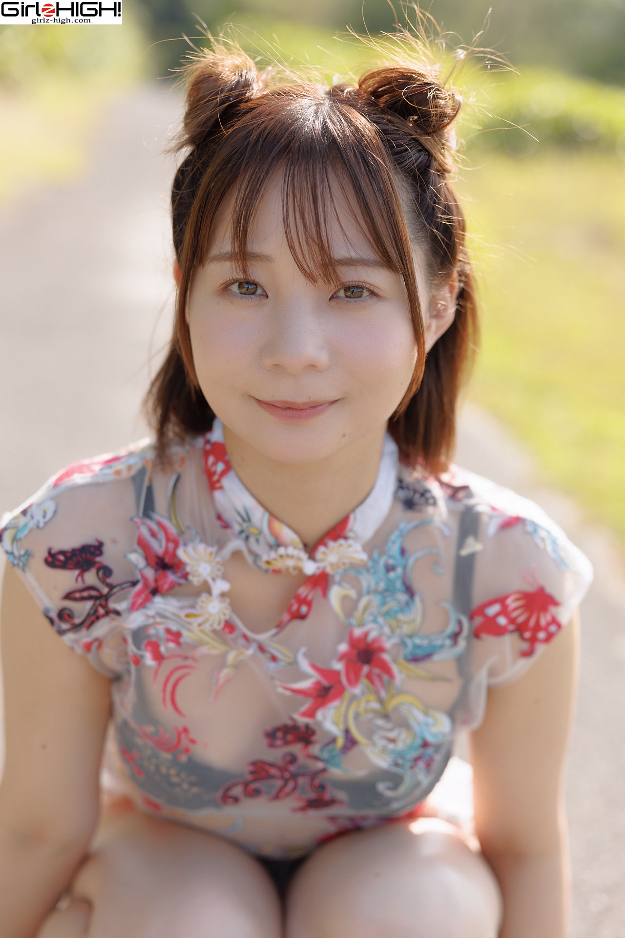 [Girlz-High] MANA 真奈 - bfaa_097_003