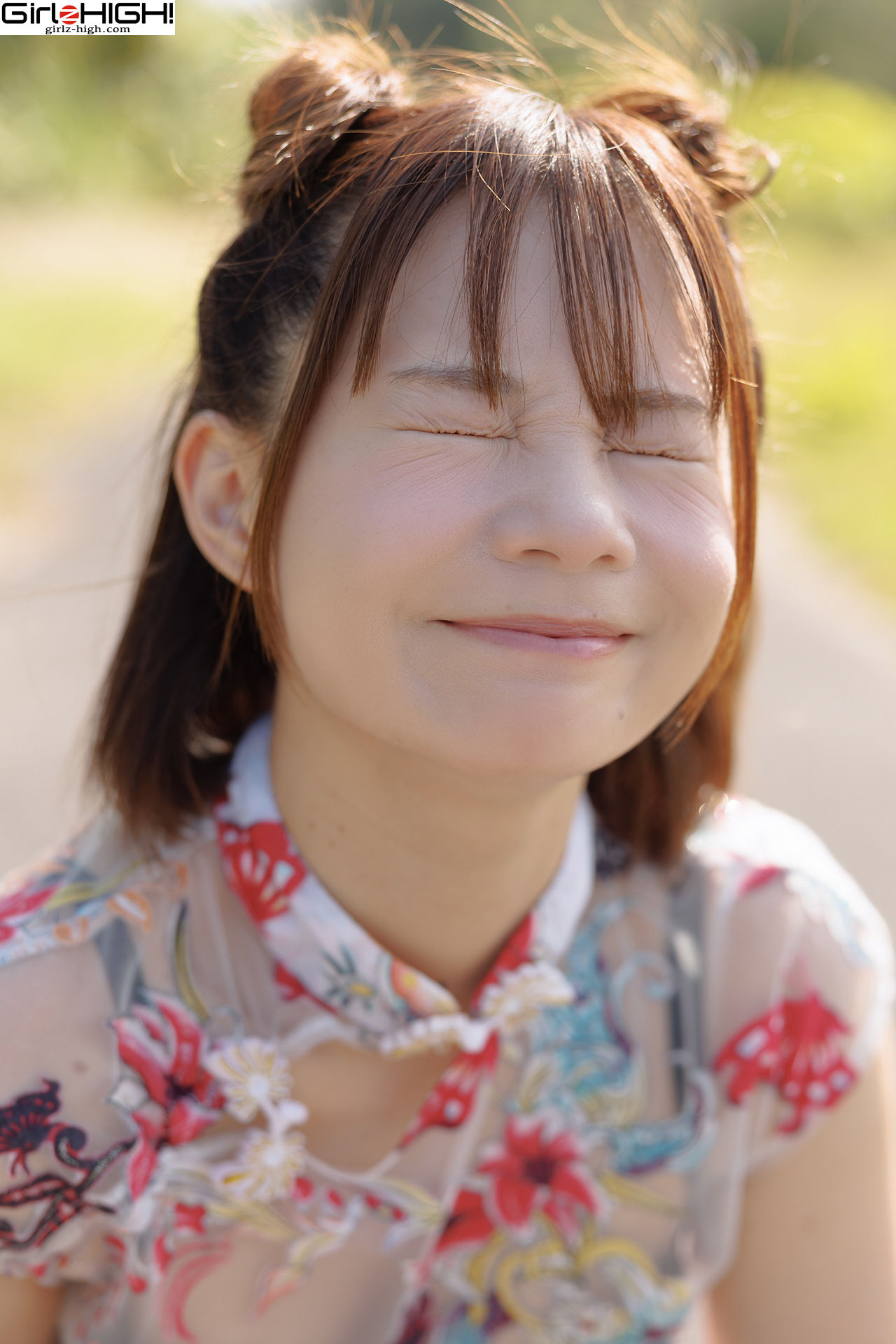 [Girlz-High] MANA 真奈 - bfaa_097_003