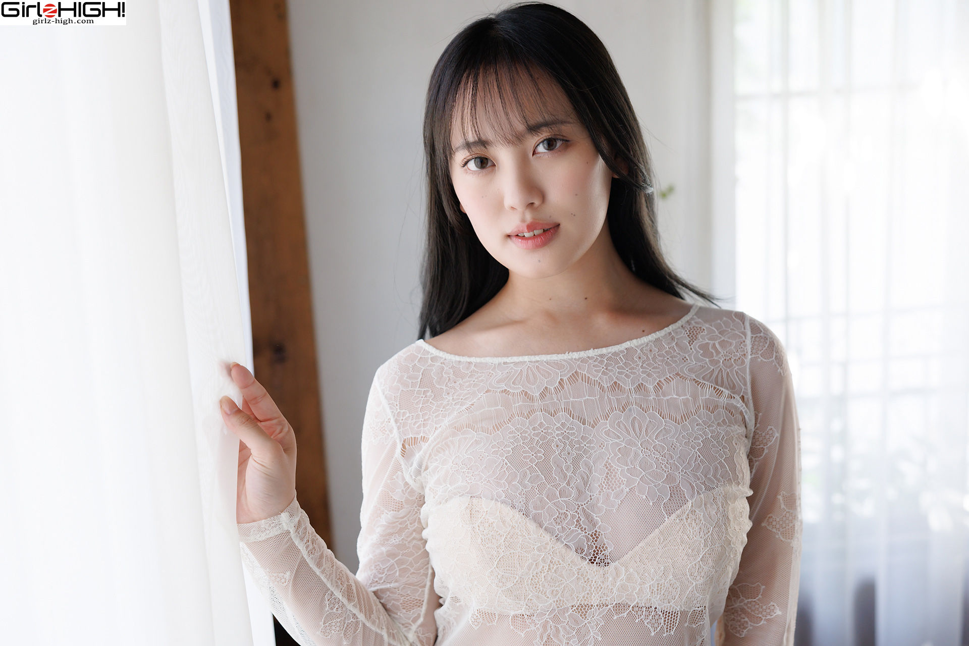 [Girlz-High] Sarina Kashiwagi 柏木さりな - bfaa_099_001